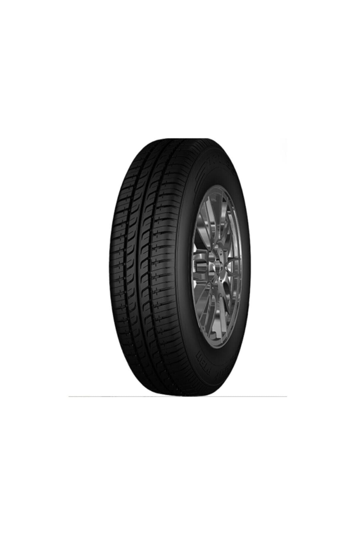 Petlas 175/70 R13 Tl 82t Elegant Pt311 Üretim: 2021