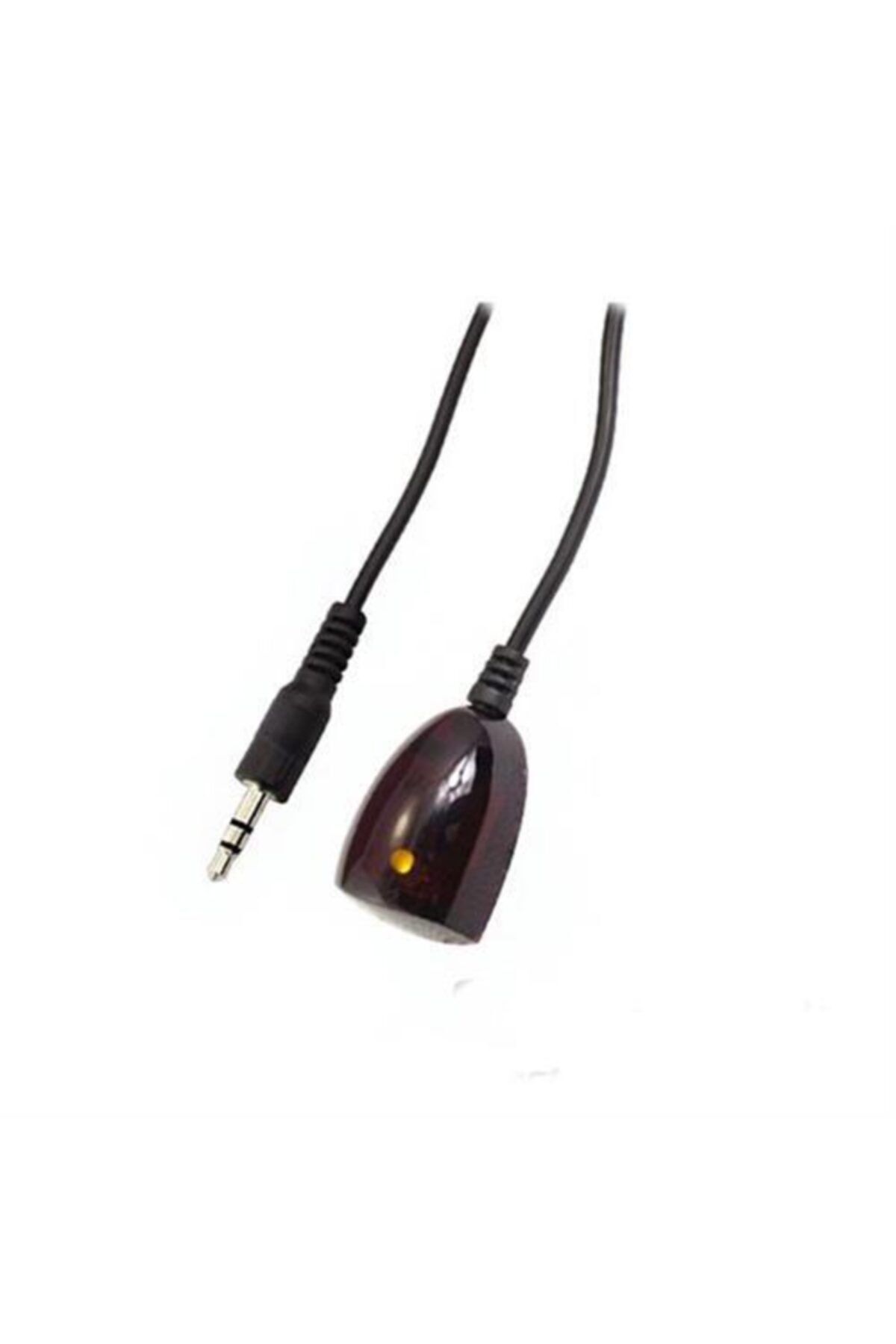 Transformacion Cvs 8820 Microtime 8800 Echosat Uydu Alıcı Göz Rt-11 190018