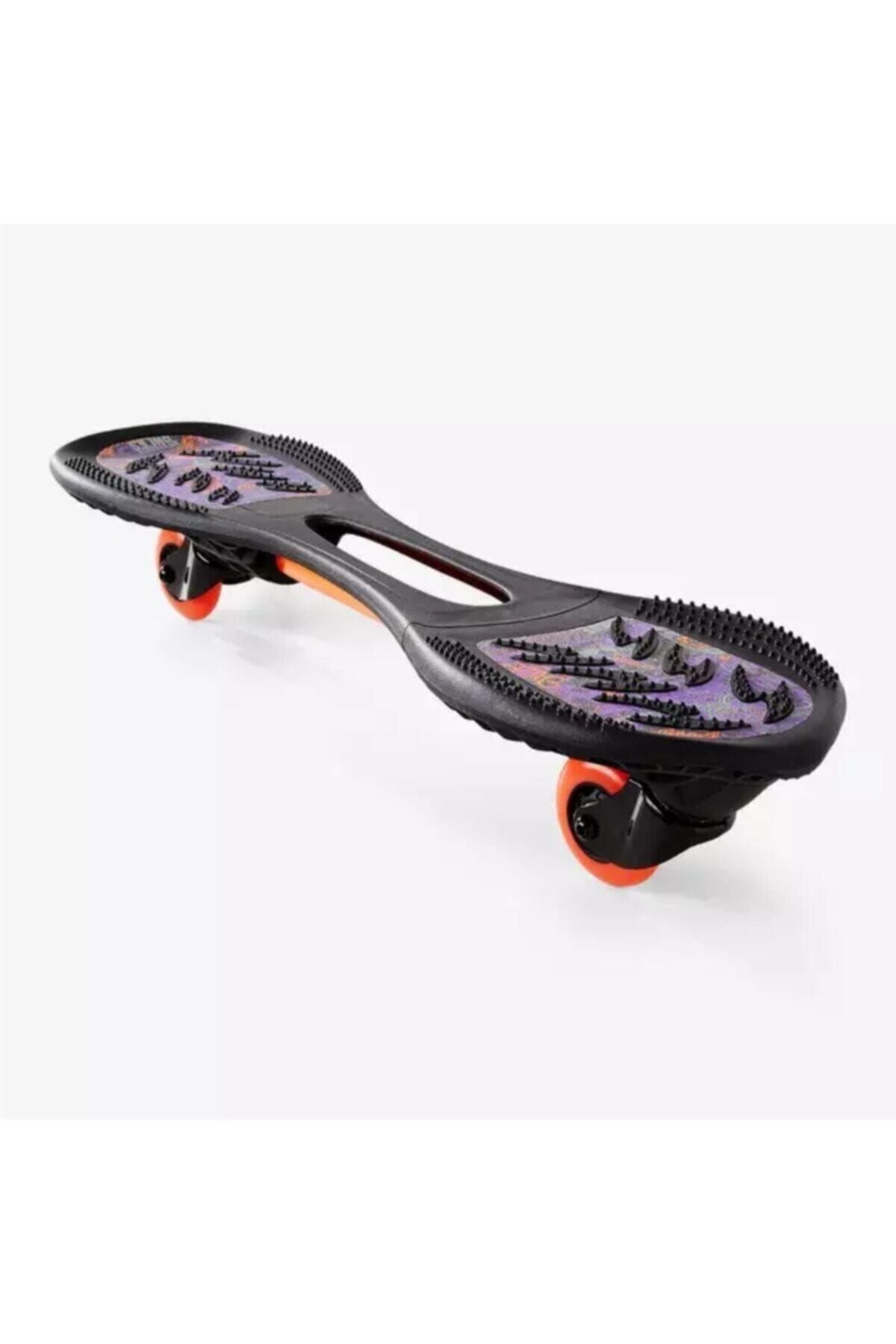 oxelo Waveboard Kay Kay Board Wb120