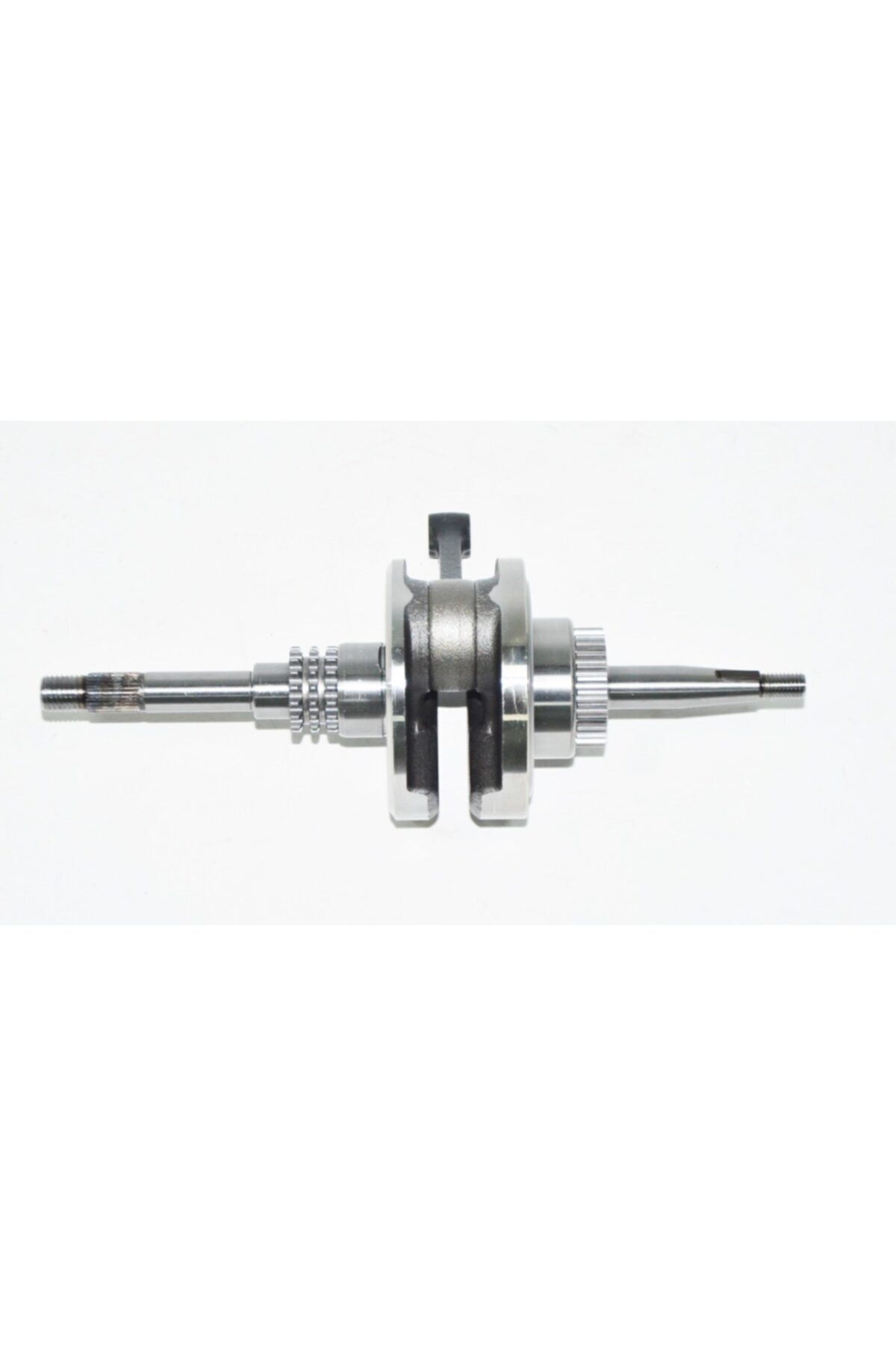 RKS Spontini 110 Krank Orjinal