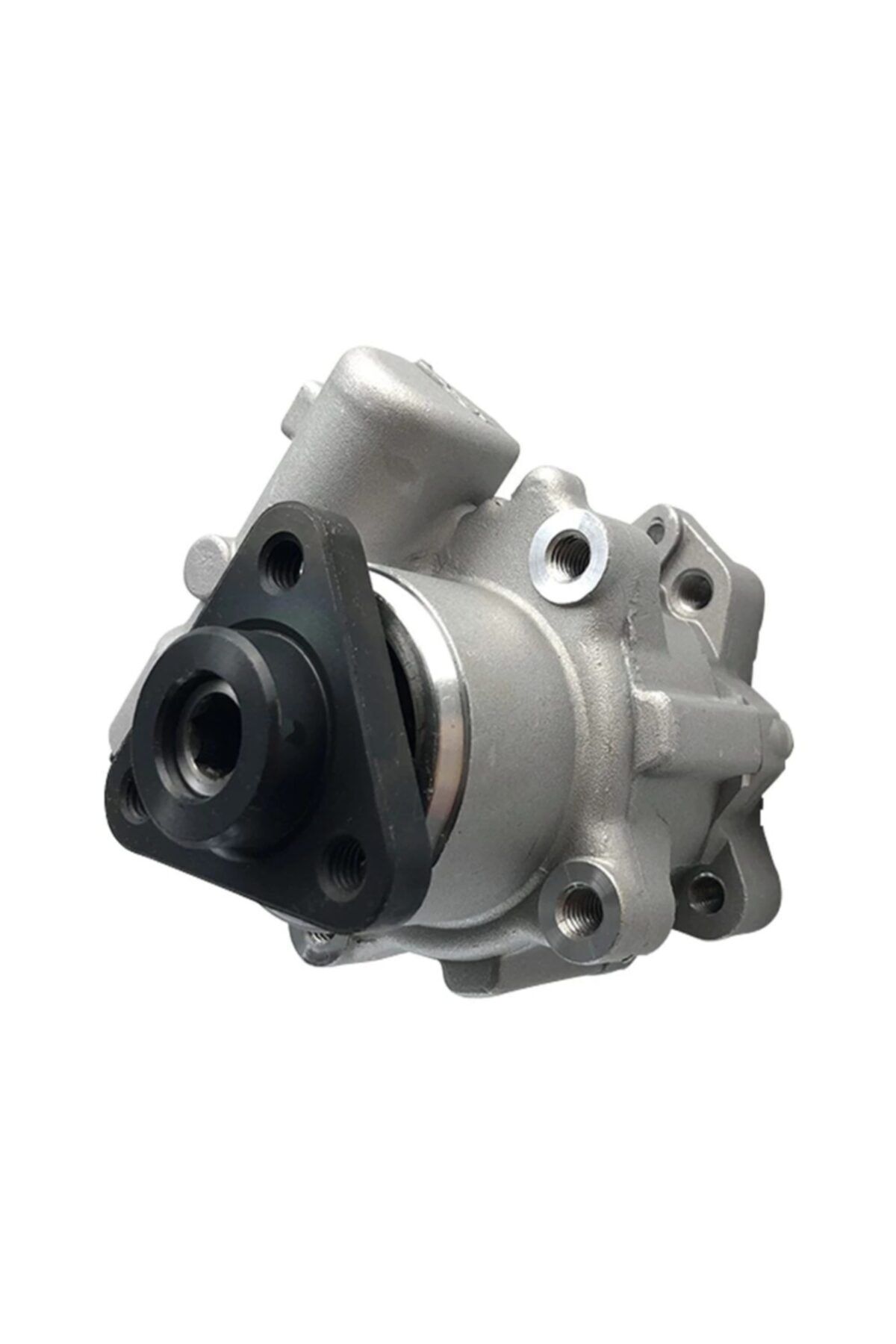 Wender Parts Direksiyon Pompası E53 [m54] 3.0i