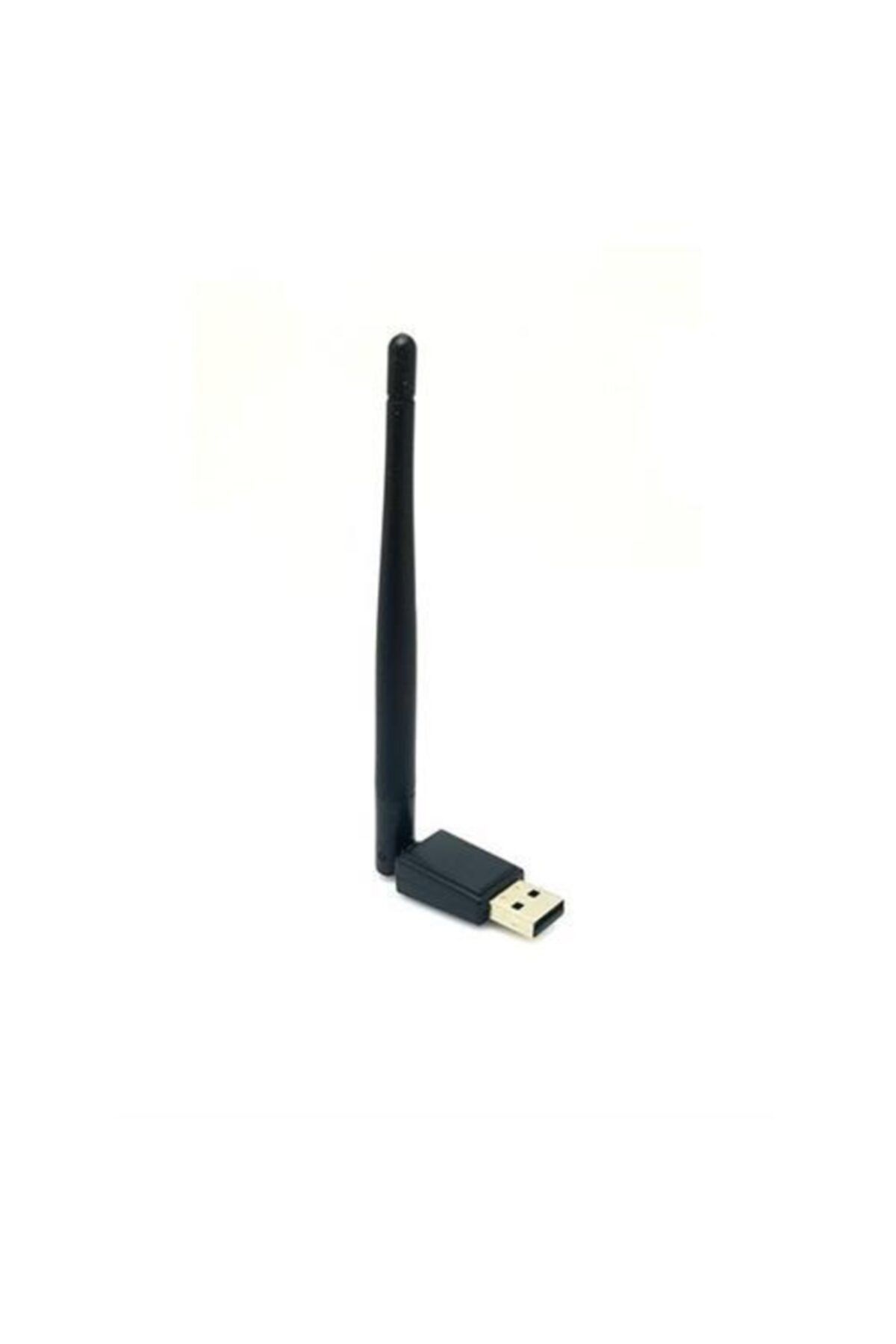 Transformacion 7601 Wifi Anten Uydu Alıcılarına Uyumludur 180023