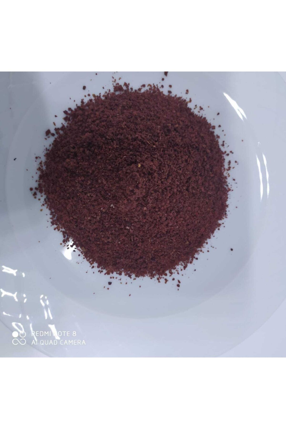 abenim Sumak 1000 gr