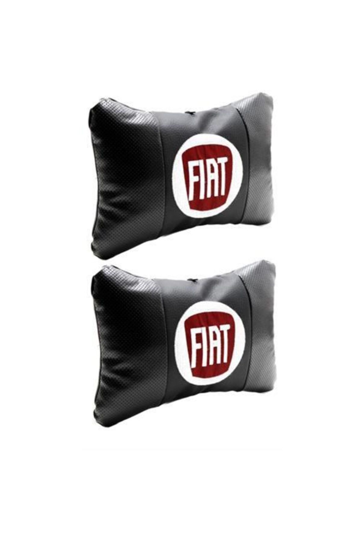 Transformacion Transformacıon Fiat Uyumlu Elyaf Dolgulu Boyun Yastığı