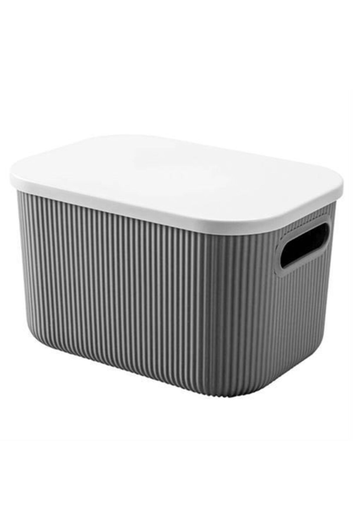 HomeCare Conrad Kapaklı Organizer Kutu 715606