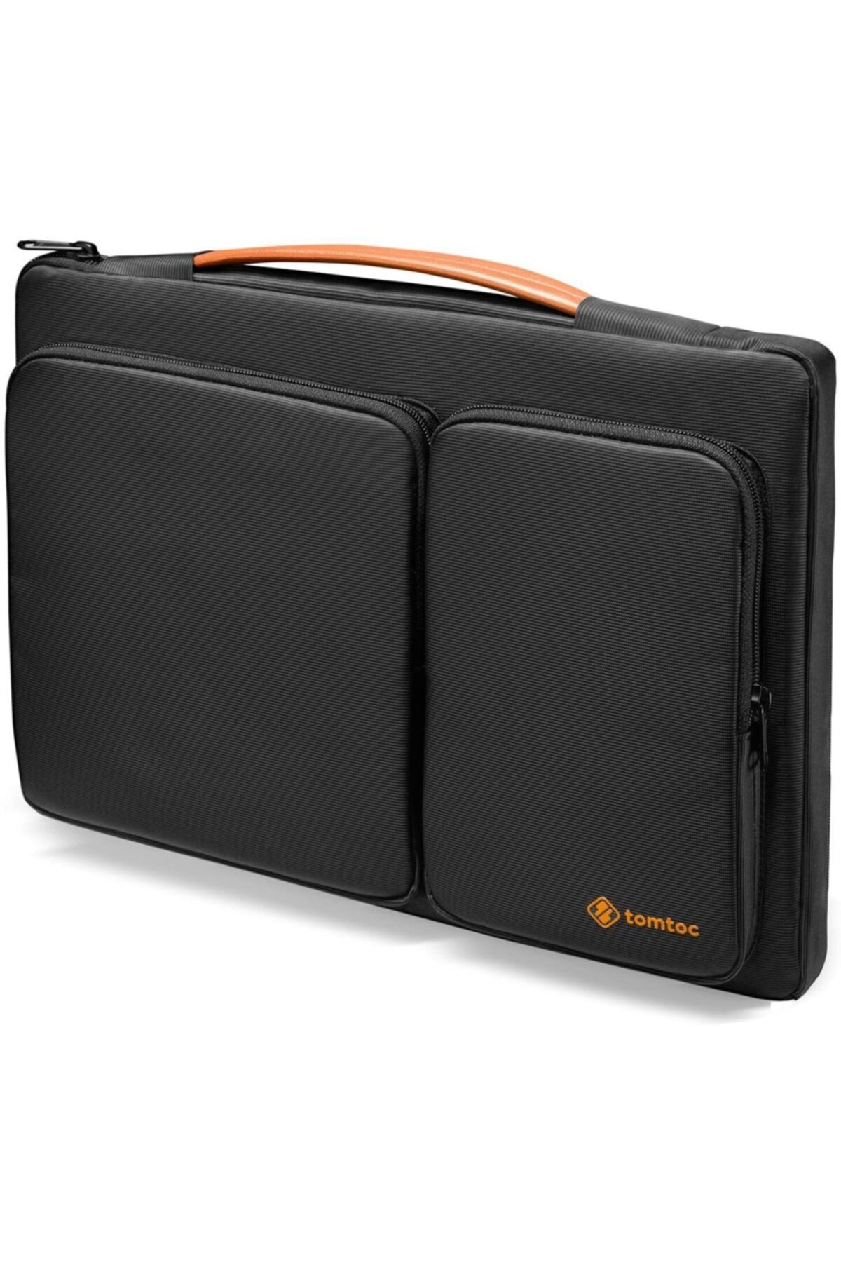 Tomtoc Laptop Çantası (13/13.5 Inç)