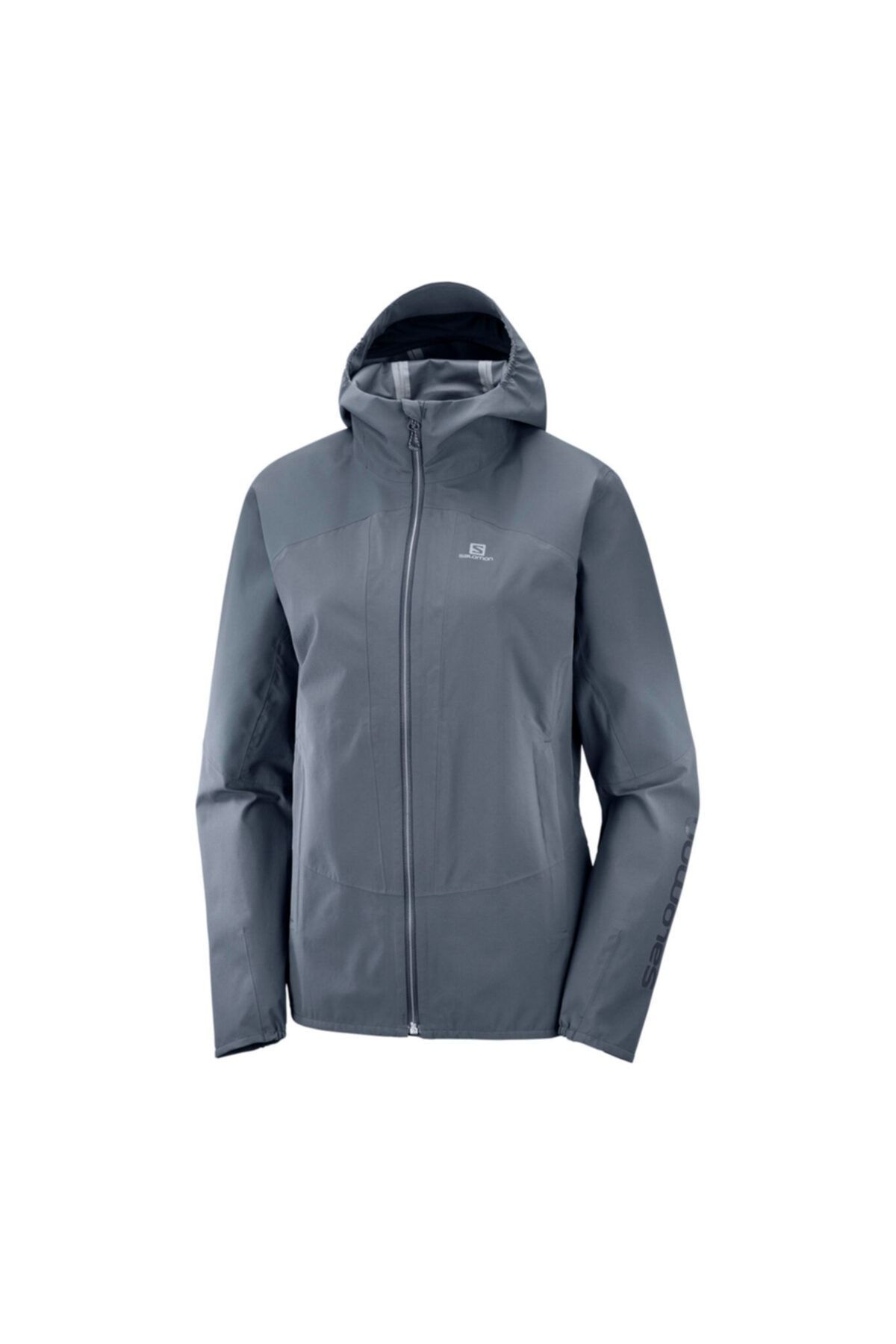 Salomon Outline Kadın Outdoor Montu