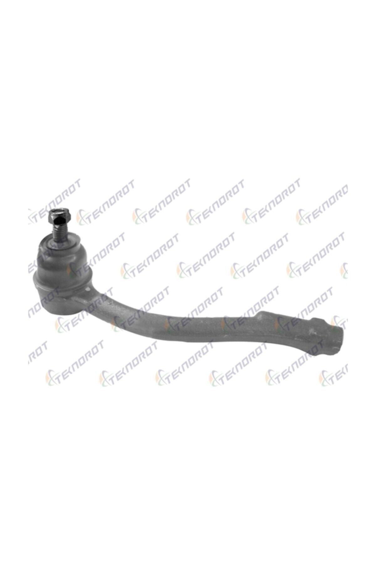 TEKNOROT Rot Basi Sag Hyundai Accent Era 1.5 Crdi 2006-2012