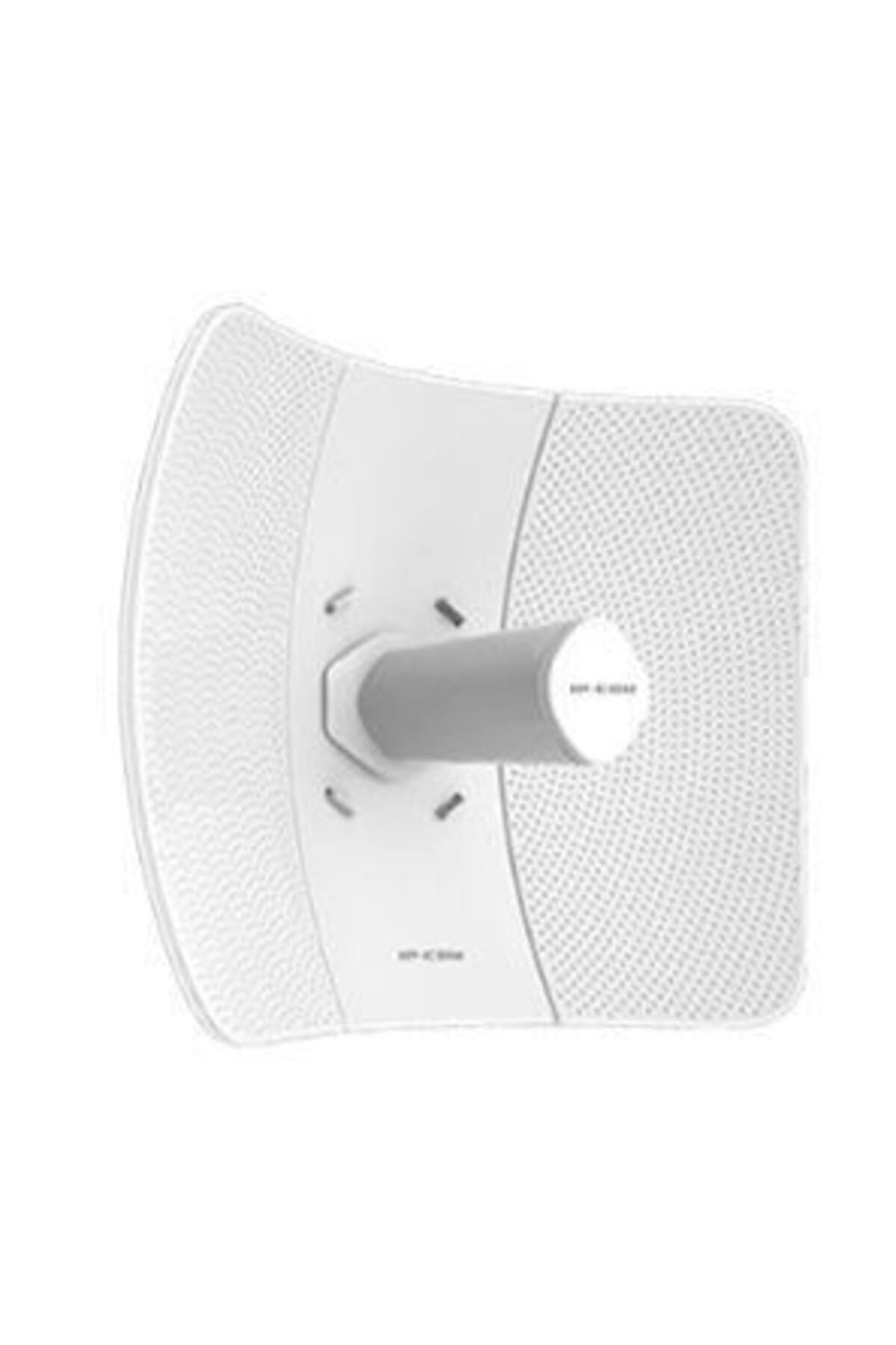 IPCOM Ilbe-5ac 5ghz 23dbı 11ac 867mbps 25km Dıs Ortam Ptp Access Poınt