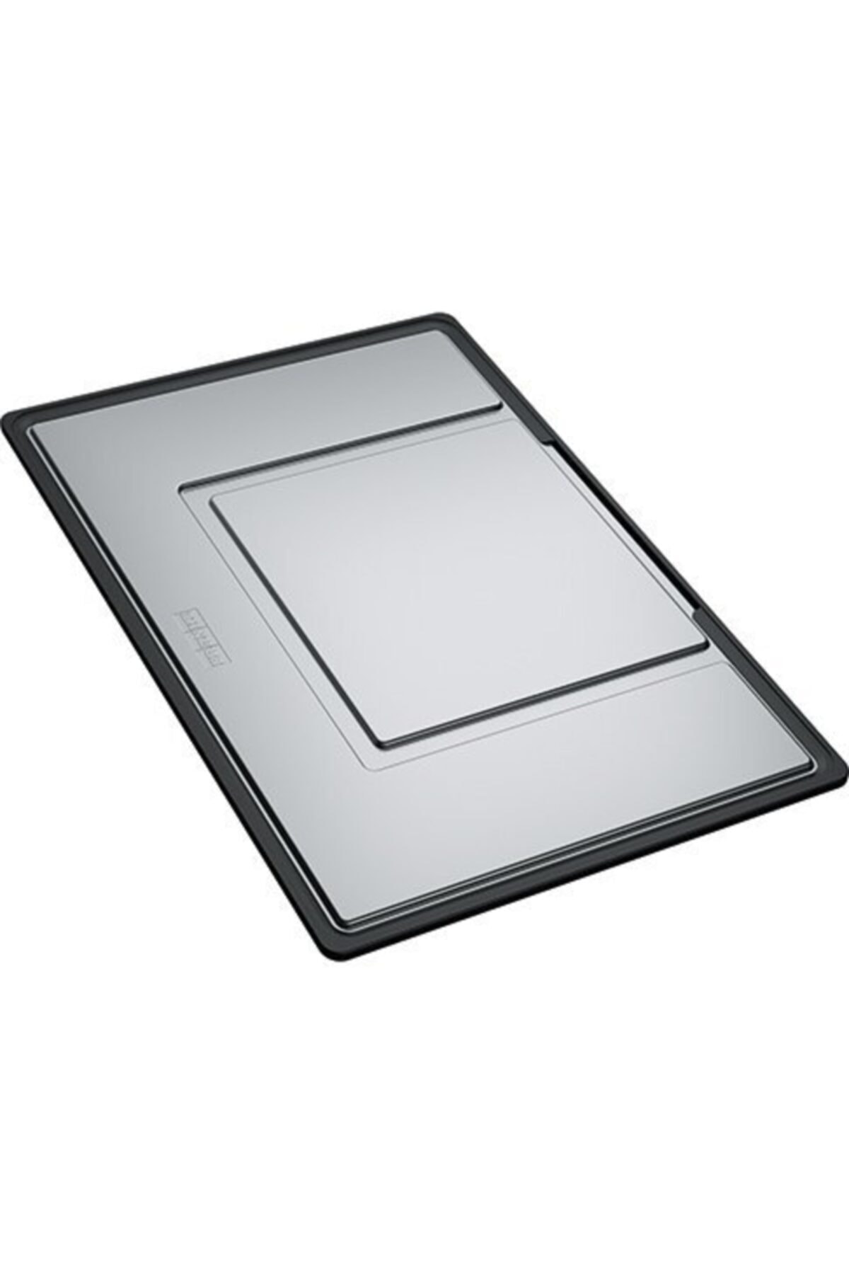 Franke Evye Aksesuari Centinox Eviye Çelik Damlalık/ Kapak Inox