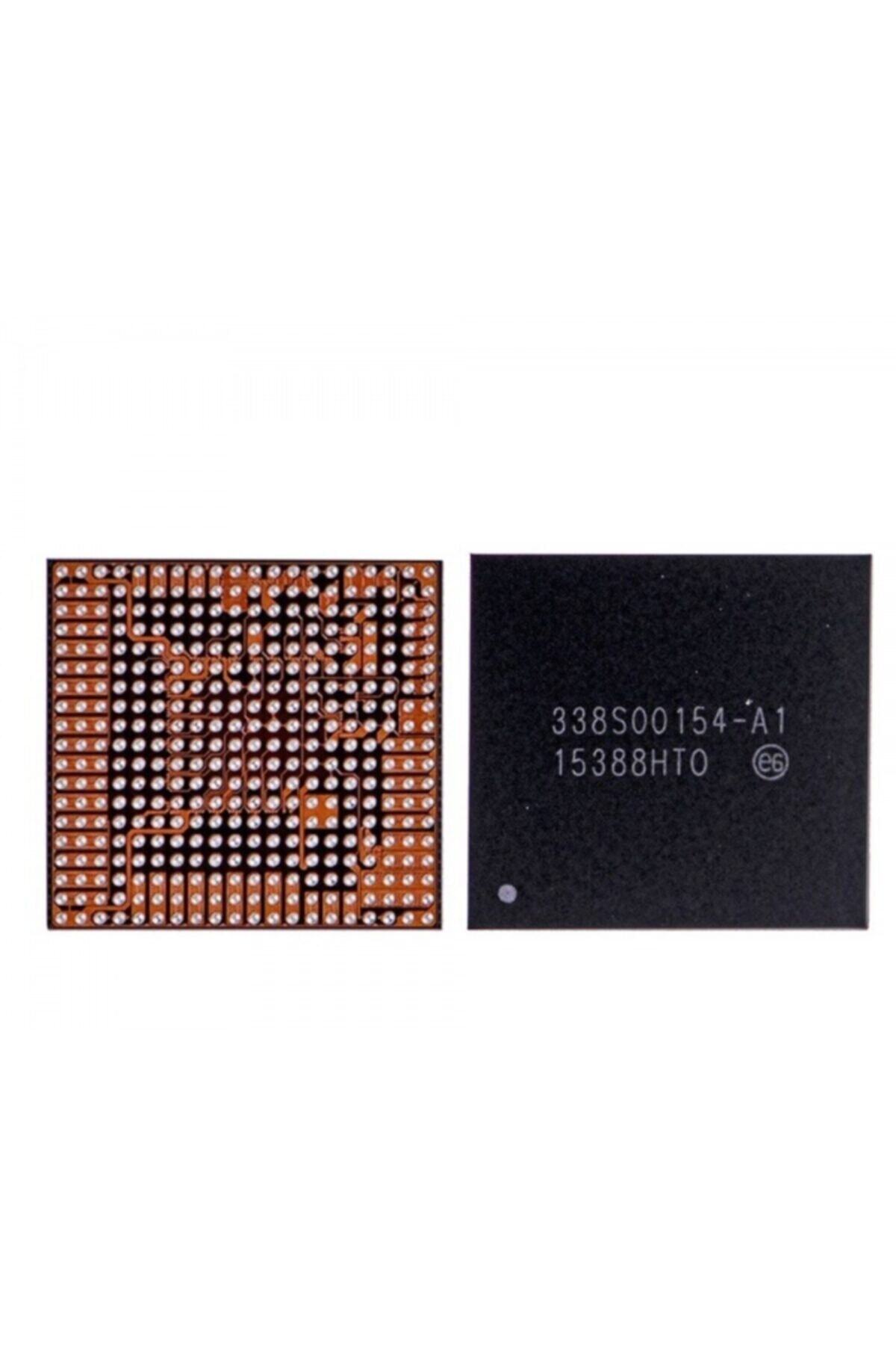 Maf Aksesuar Iphone 6s,6s Plus Power Ic Güç Entegresi(338s00154)
