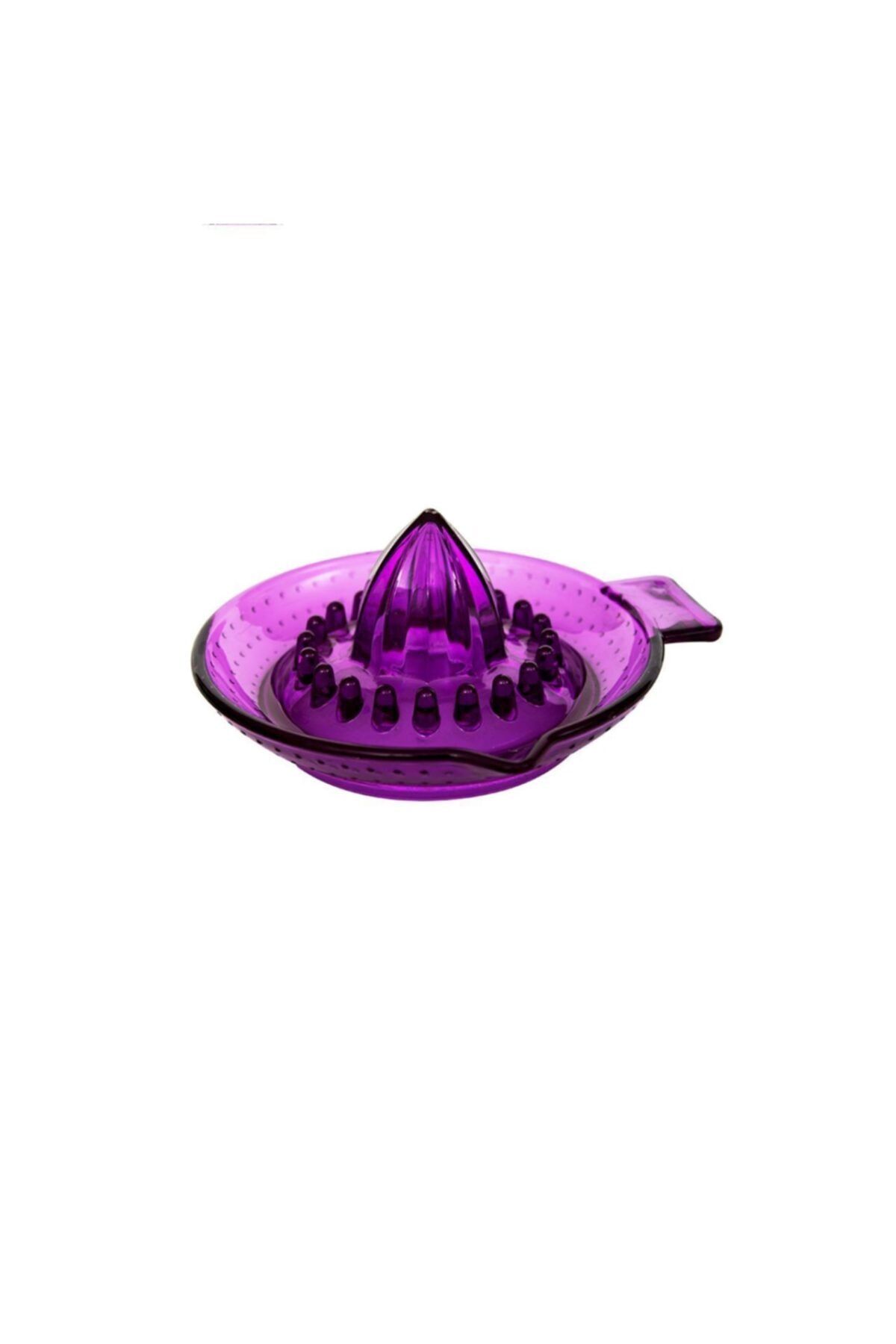 EW's Kitchenware Mor Limonluk