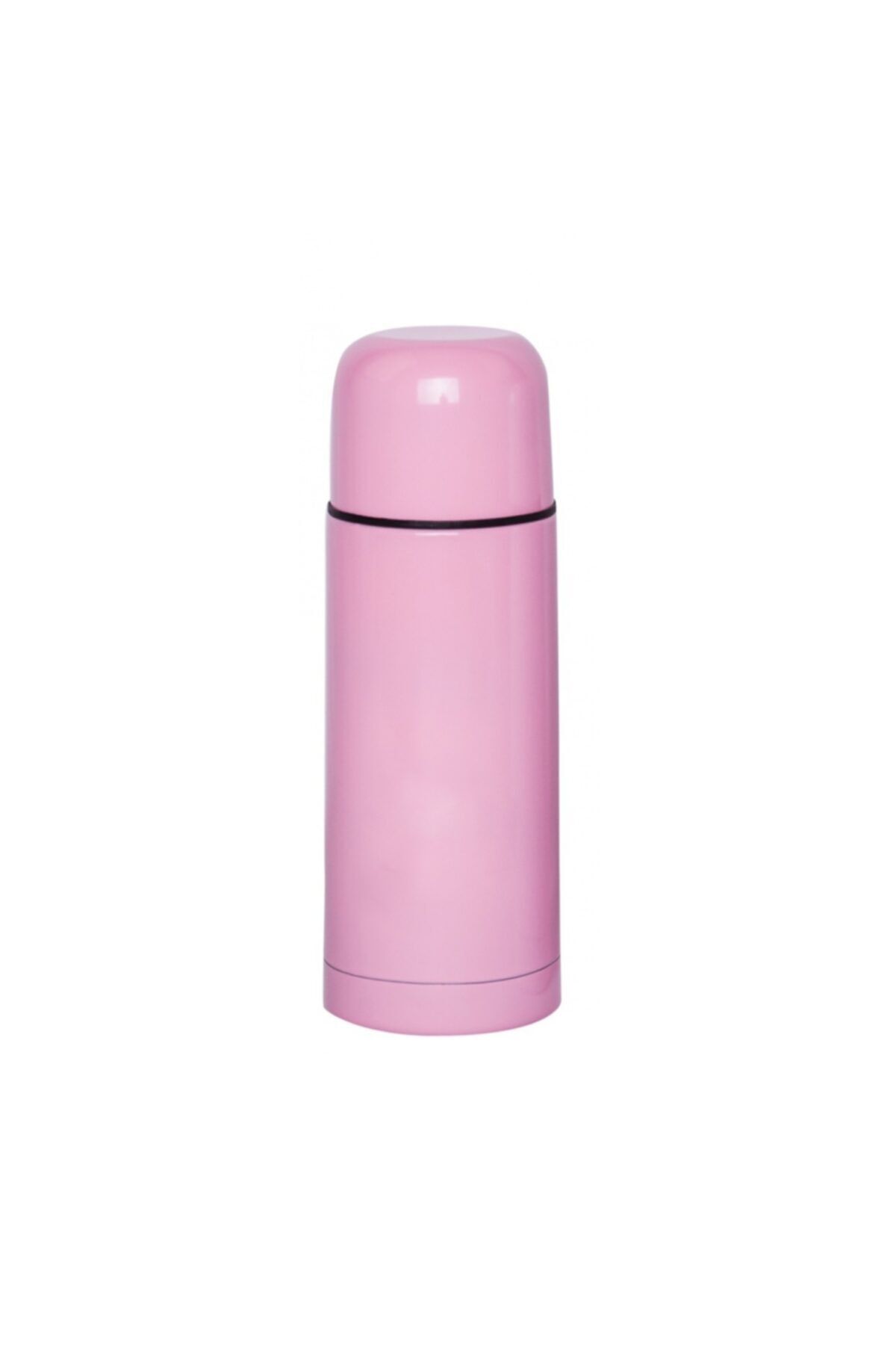 Sema Bebe Sema Baby Bebek Termosu 350 Ml - Pembe