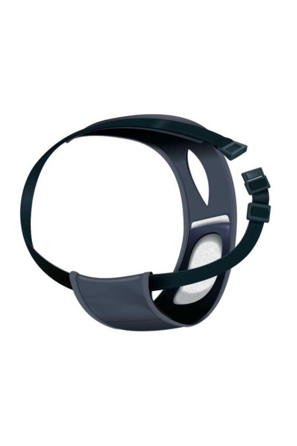 Trixie Hijyenik Köpek Külodu S-m 32–39 cm Siyah