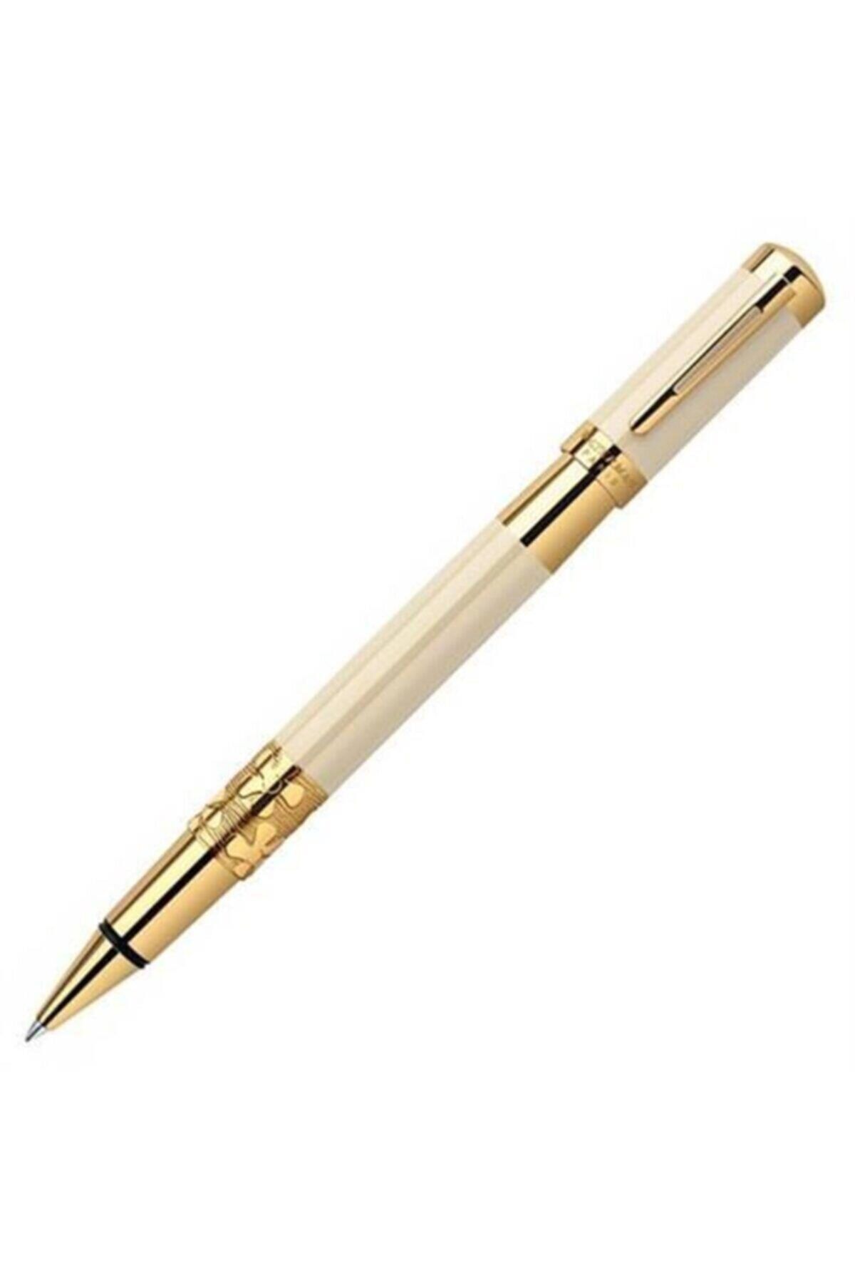 Waterman Roller Kalem Elegance Gt Fildişi S0891370