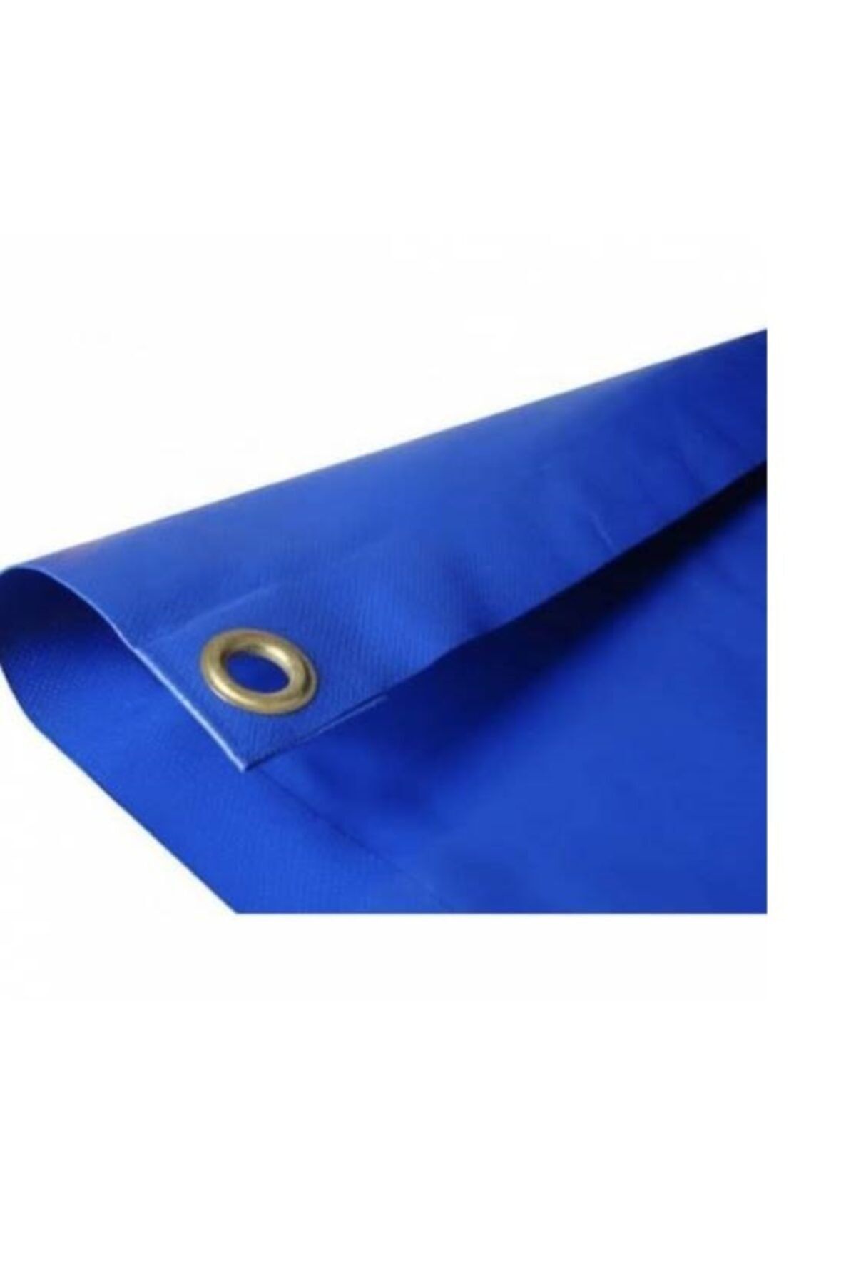 Pilsa Branda Çadır 230 Gr/m² 8x10 Metre Tente Su Geçirmez