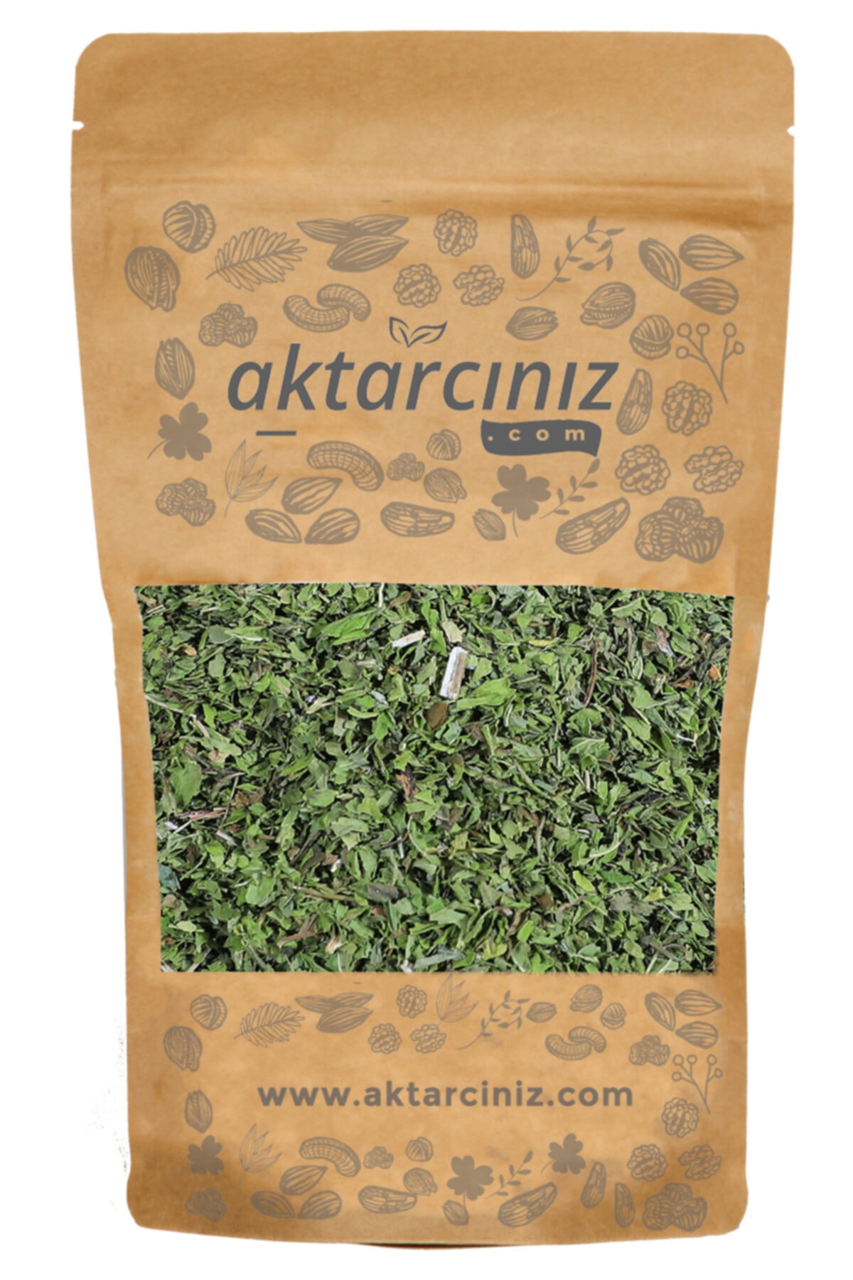 AKTARCINIZ Nane 100gr