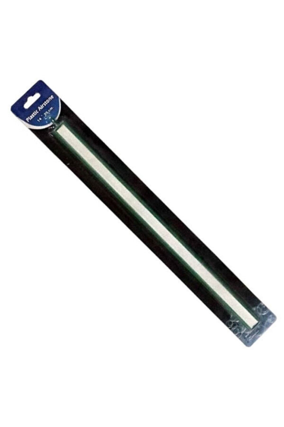Chicos Uzun Hava Taşı 35 Cm
