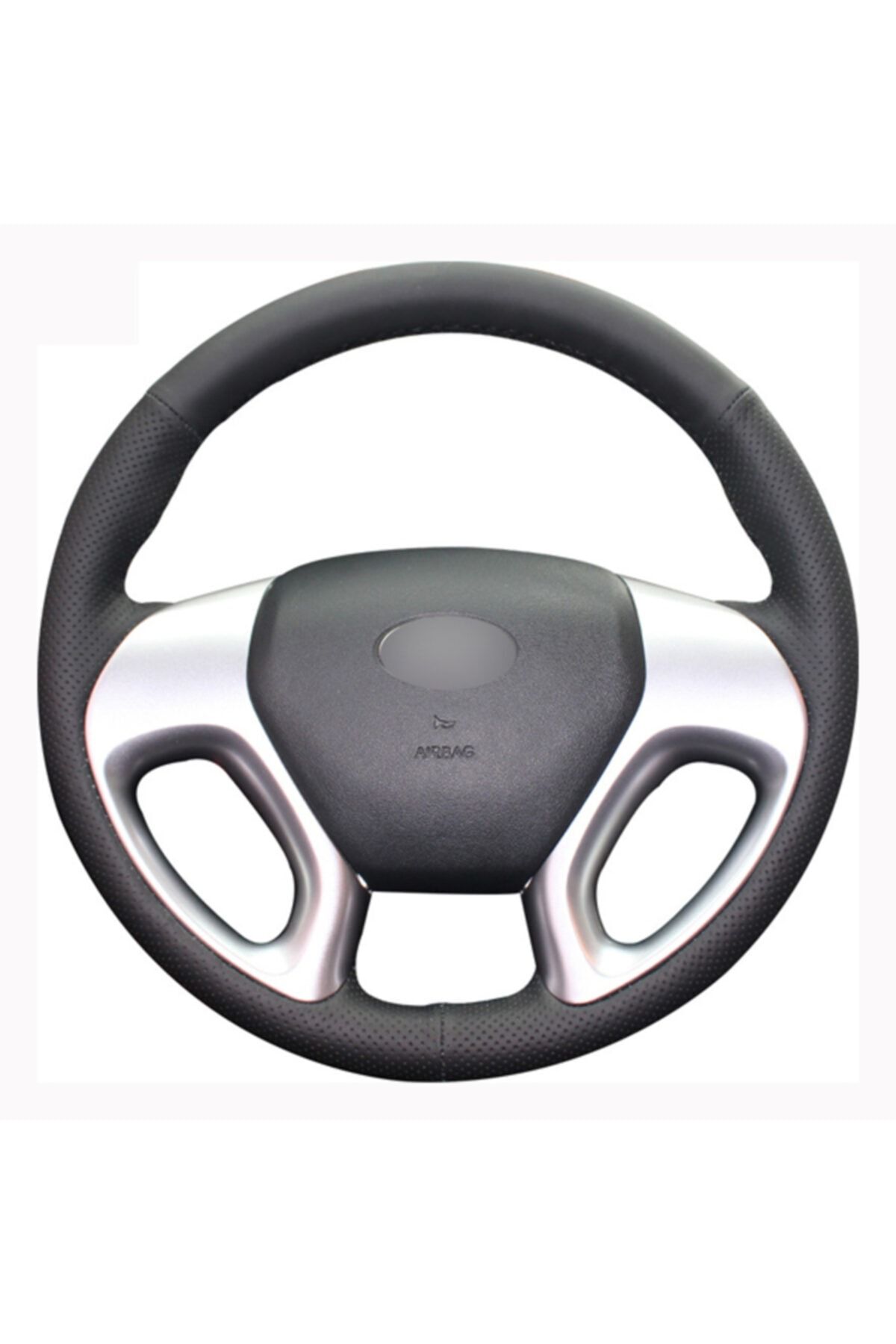 Arcars Araca Özel Direksiyon Kılıfı Hyundaı Ix35 (2011-2015) - Tucson (2010-2015)
