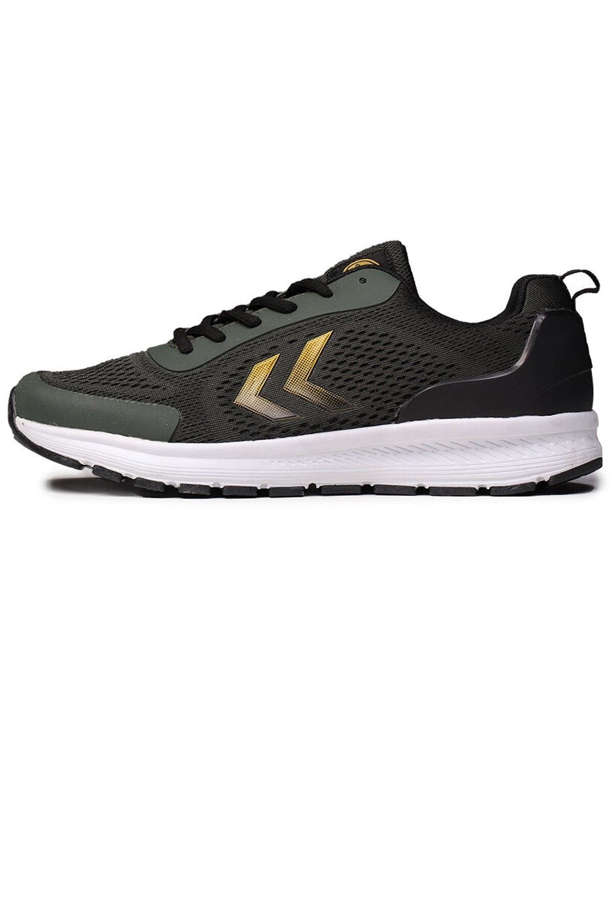 HUMMEL Dynamic Performance Uniseks Spor Ayakkabı 207892-6069