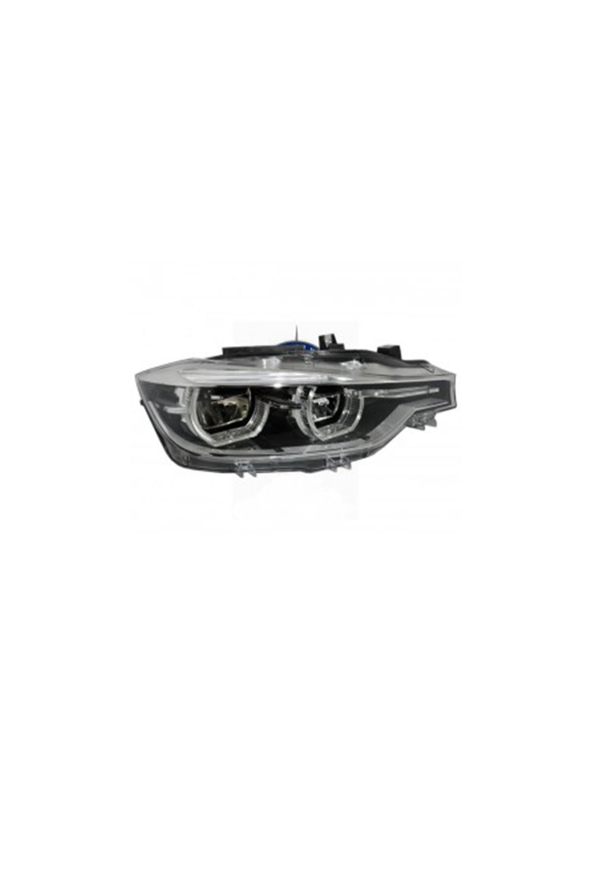 Hella 63117419634-(1ex012102921) Far F30 R Led