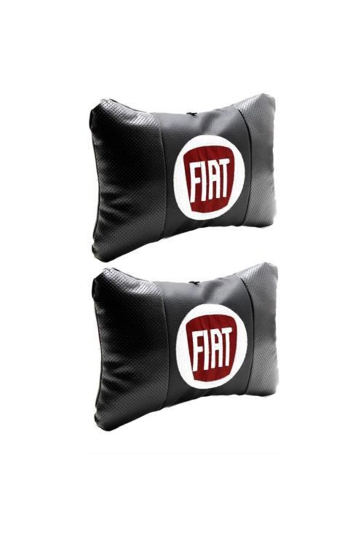 ModaCar Fiat Elyaf Dolgulu Boyun Yastığı 422821 6 Lı