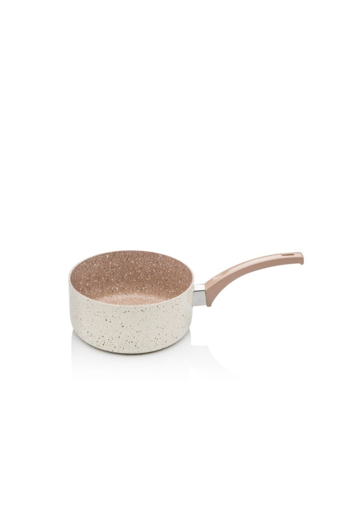 EWs Kitchenwaree 14 Cm Granit Sosluk