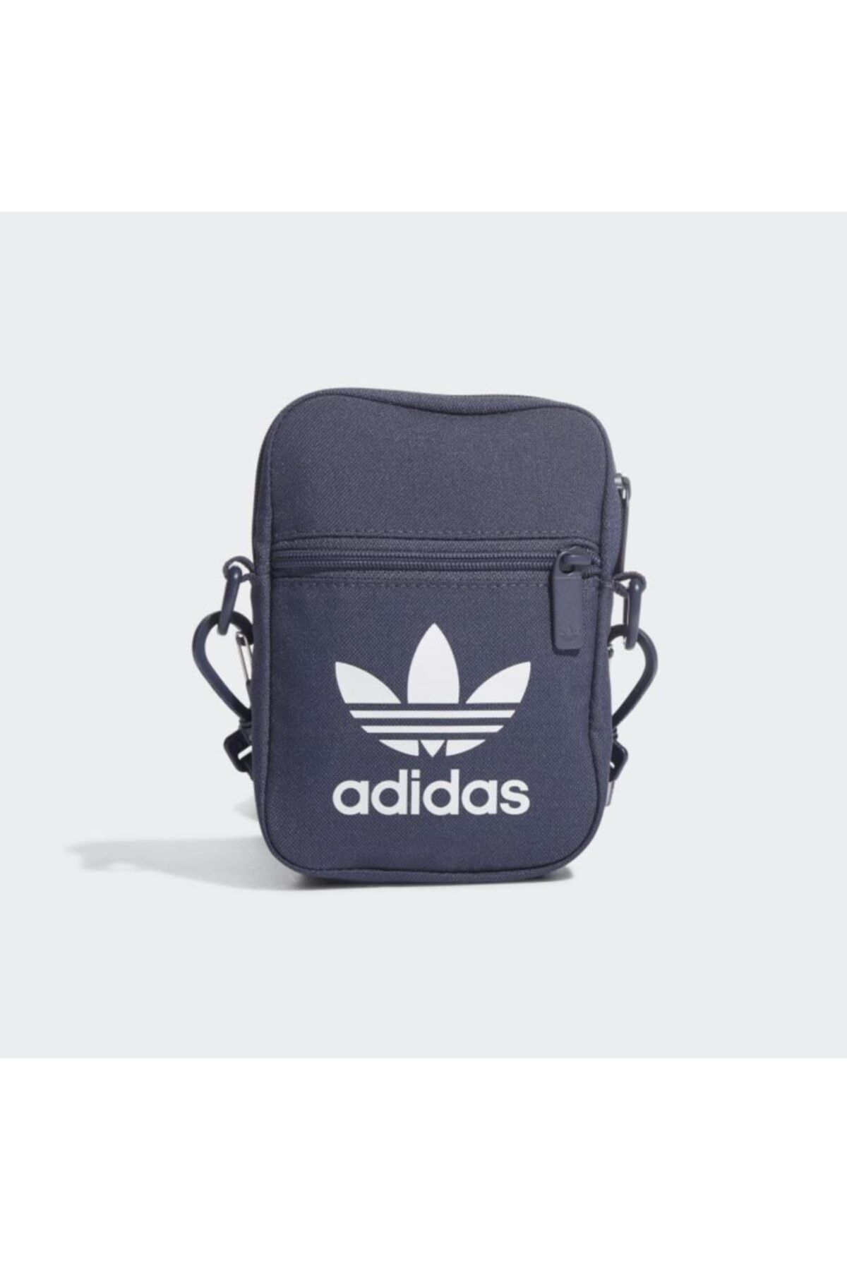 adidas Adicolor Classic Festival Çanta Hd7163