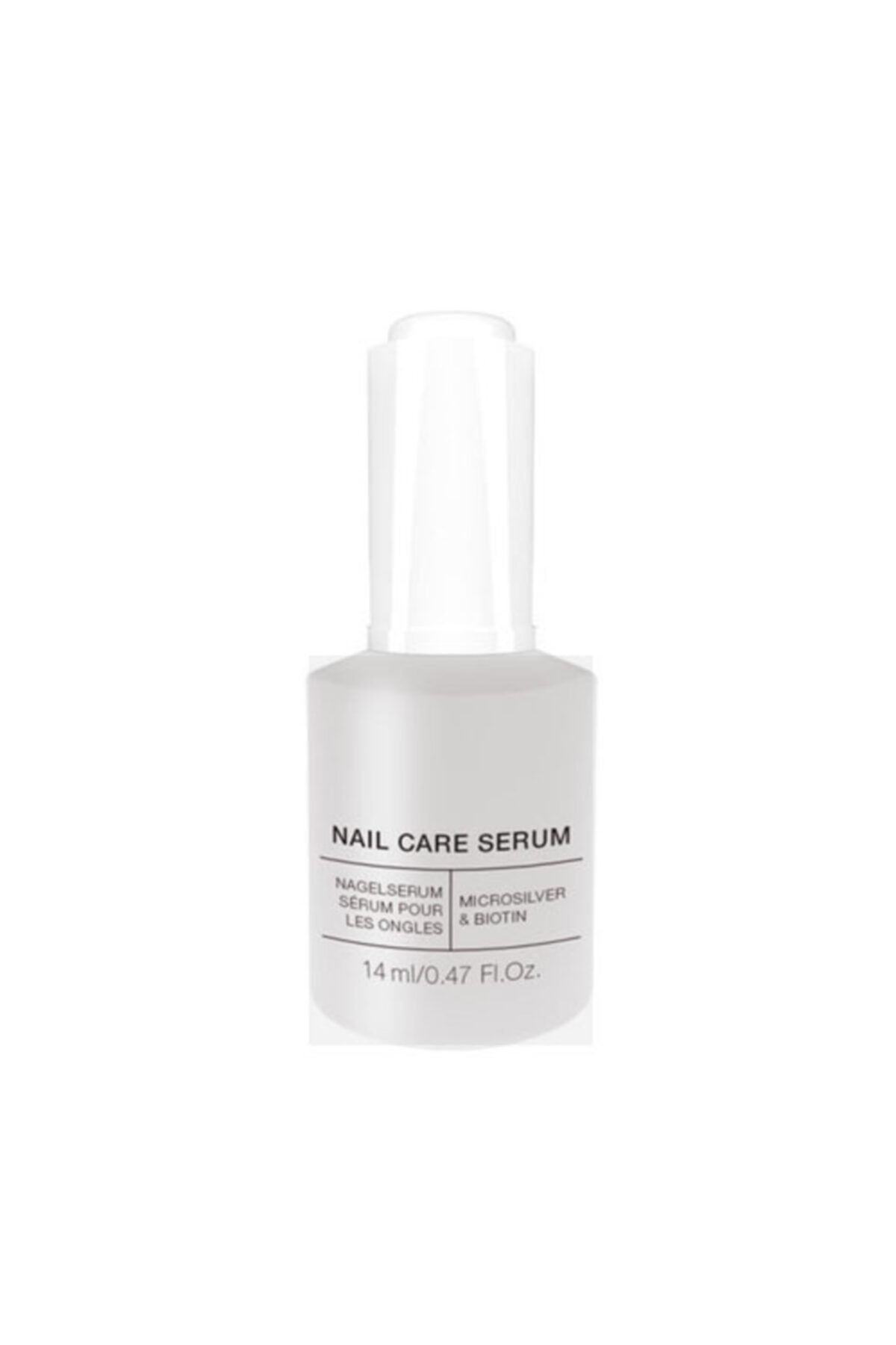 Alessandro Spa Foot Tırnak Bakım Serumu 14 Ml