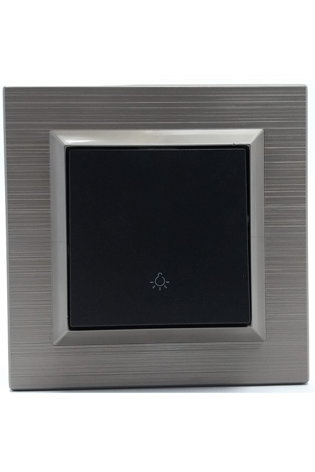 OVİVO Kenzo Quantum Bakır Light Anahtar