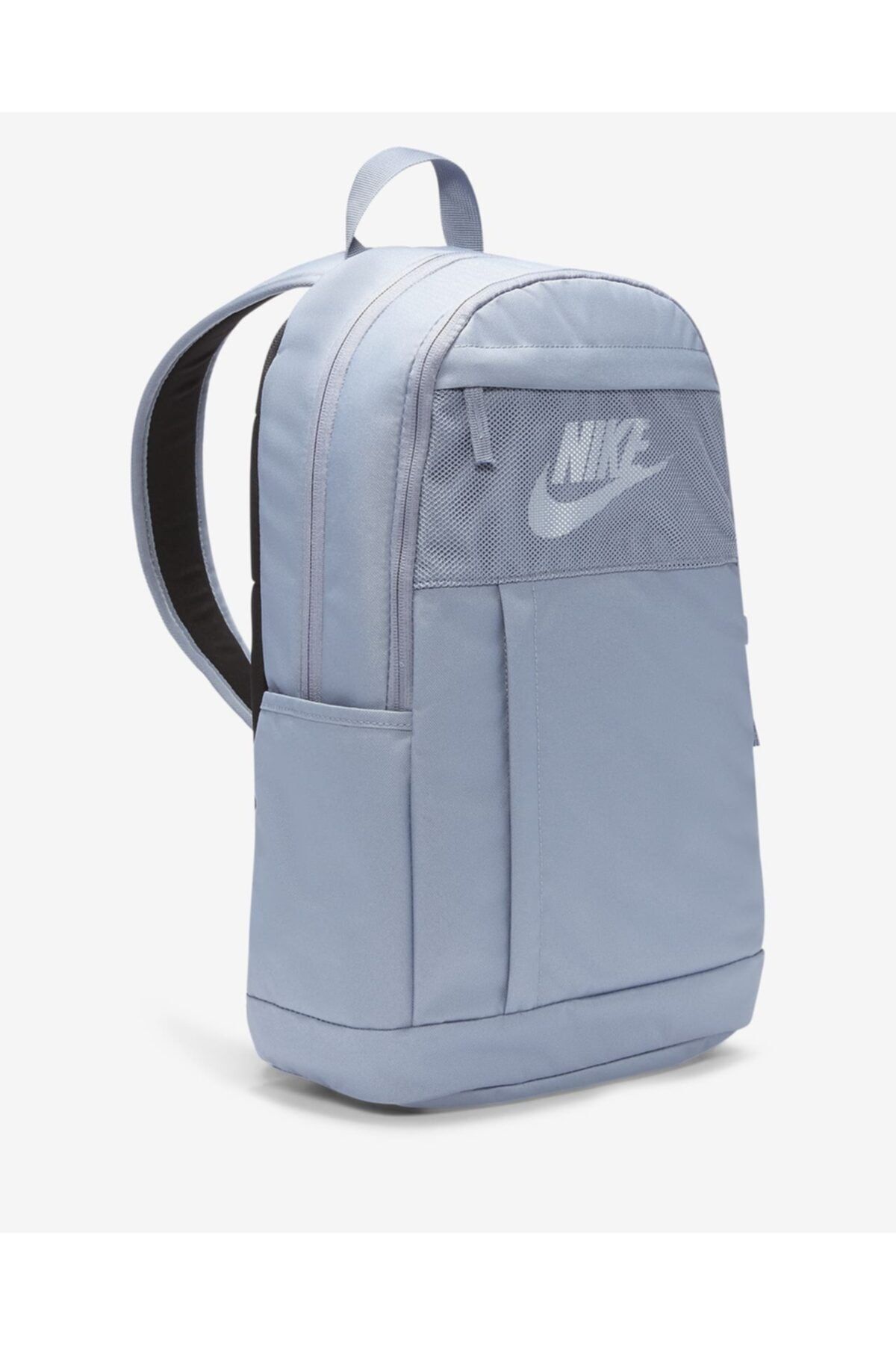 Nike Sırt Çantası Unisex Çanta 0562493gri