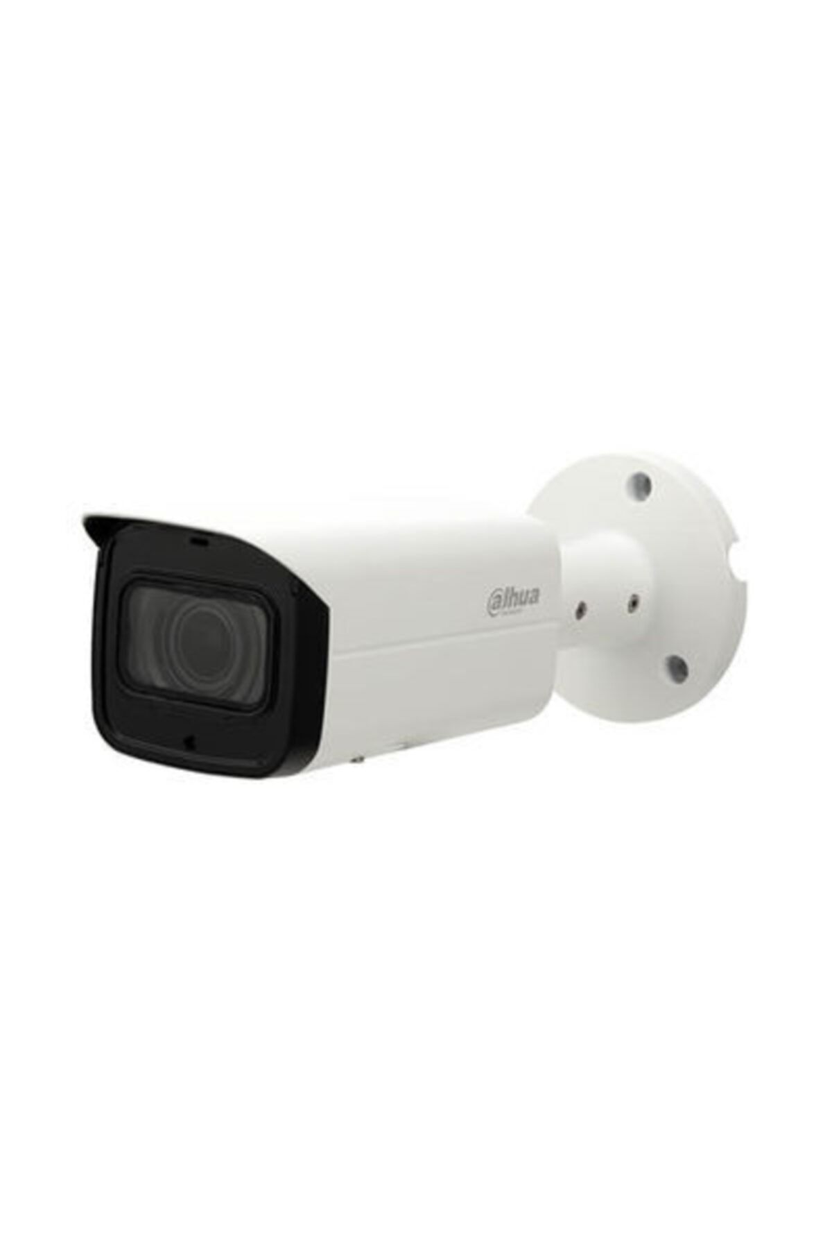 DAHUA Ipc-hfw2231tp-zas-27135