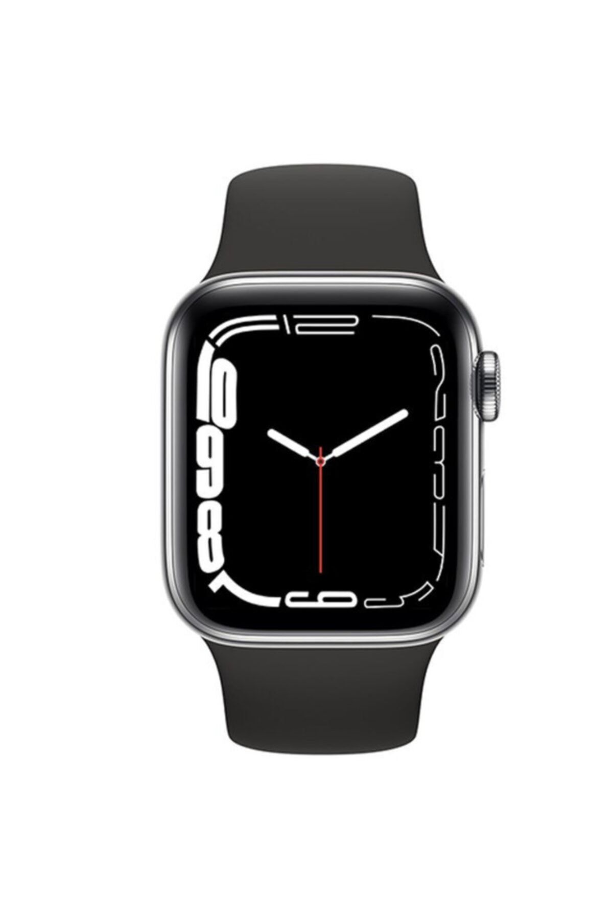 Noname I7 Pro Max Smartwatch Akıllı Saat