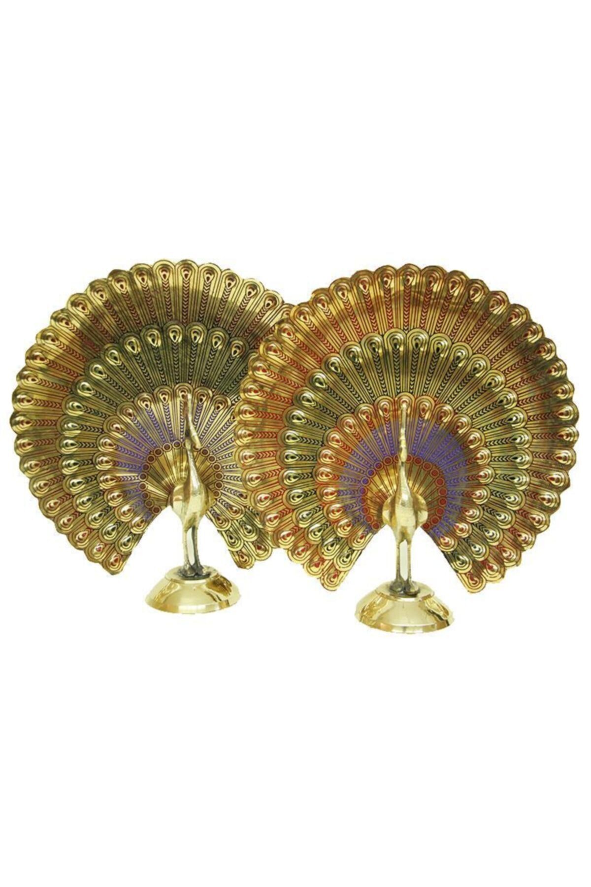 BULUTSHOP Tavuz Kuşu 10\