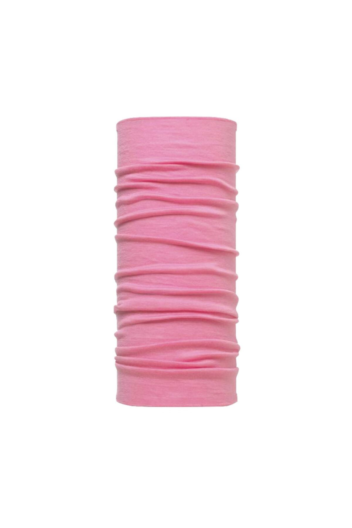 Knmaster Soft Bisiklet Motosiklet Çok Amaçlı Buff Bandana Boyunluk Saç Bandı