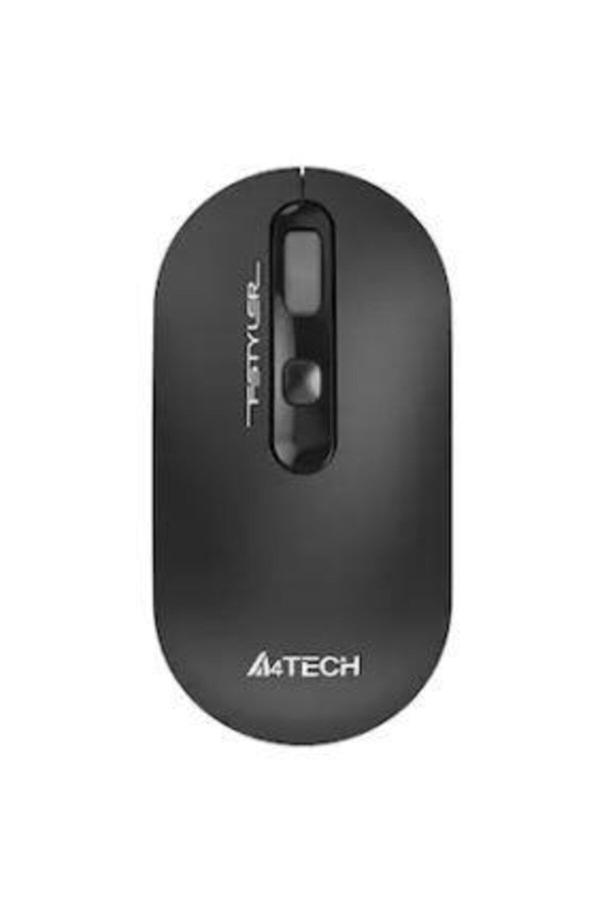 A4 Tech Fg20 Nano Kablosuz Optik 2000dpı Mouse