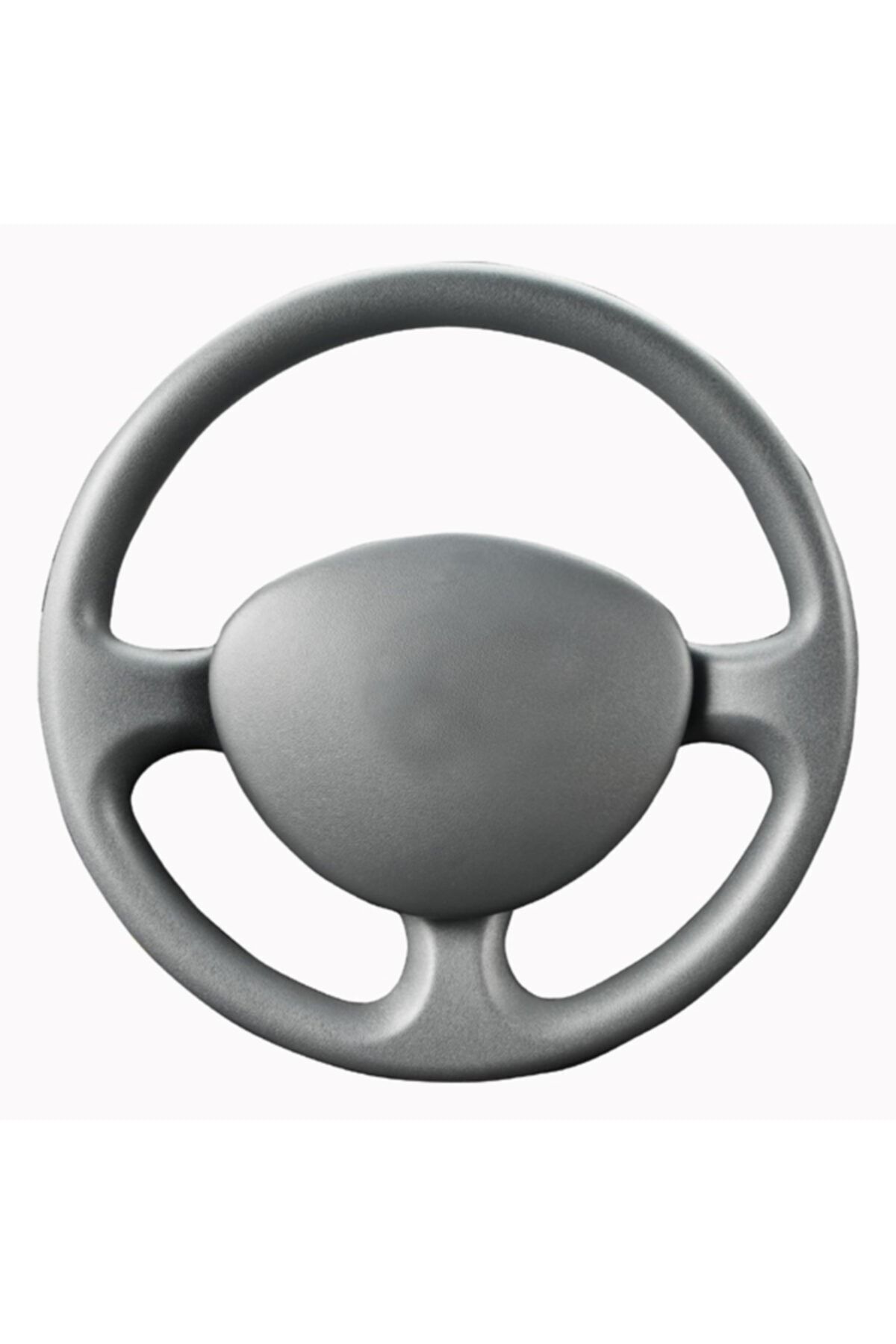 Arcars Araca Özel Direksiyon Kılıfı Fıat Doblo 2001-2009