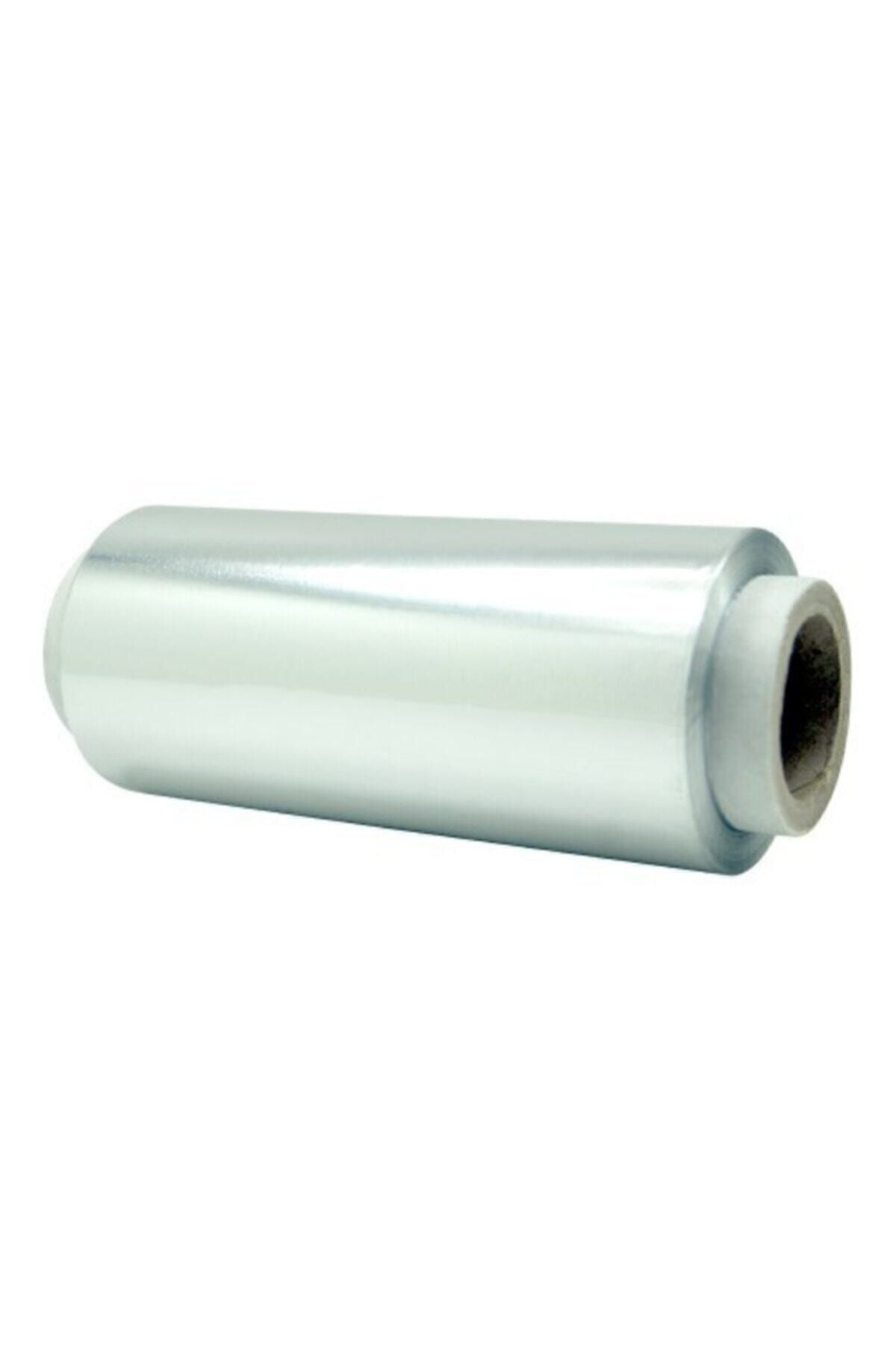 Antaç Aluminyum Kuaför Folyo 1000gr