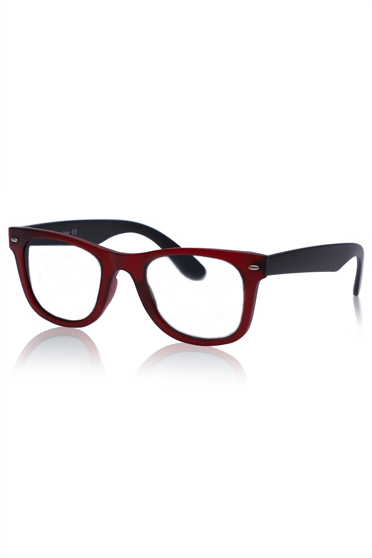By Harmony Bh 2140m C11 Unisex Mavi Işık Koruyucu Gözlük