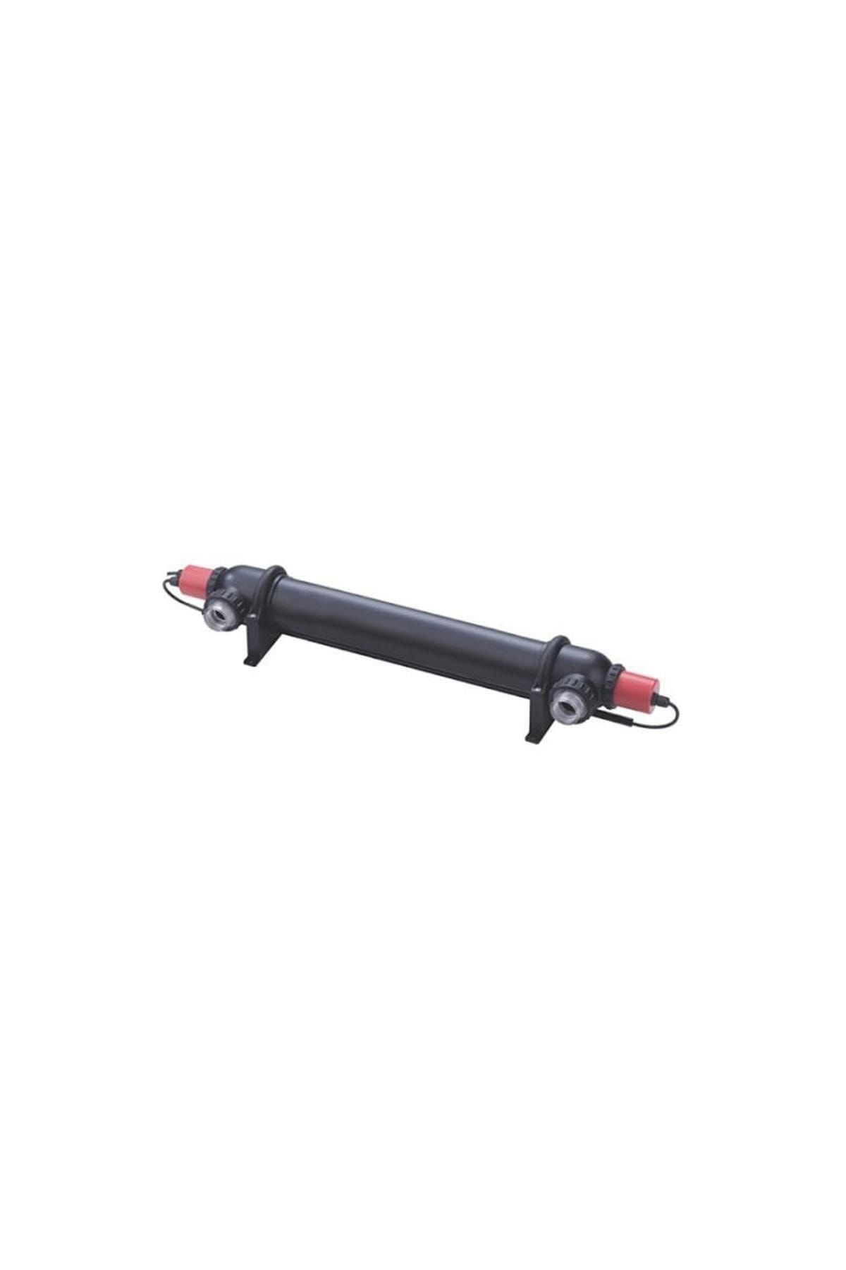 Boyu Uvc-40 Uv Sistemi