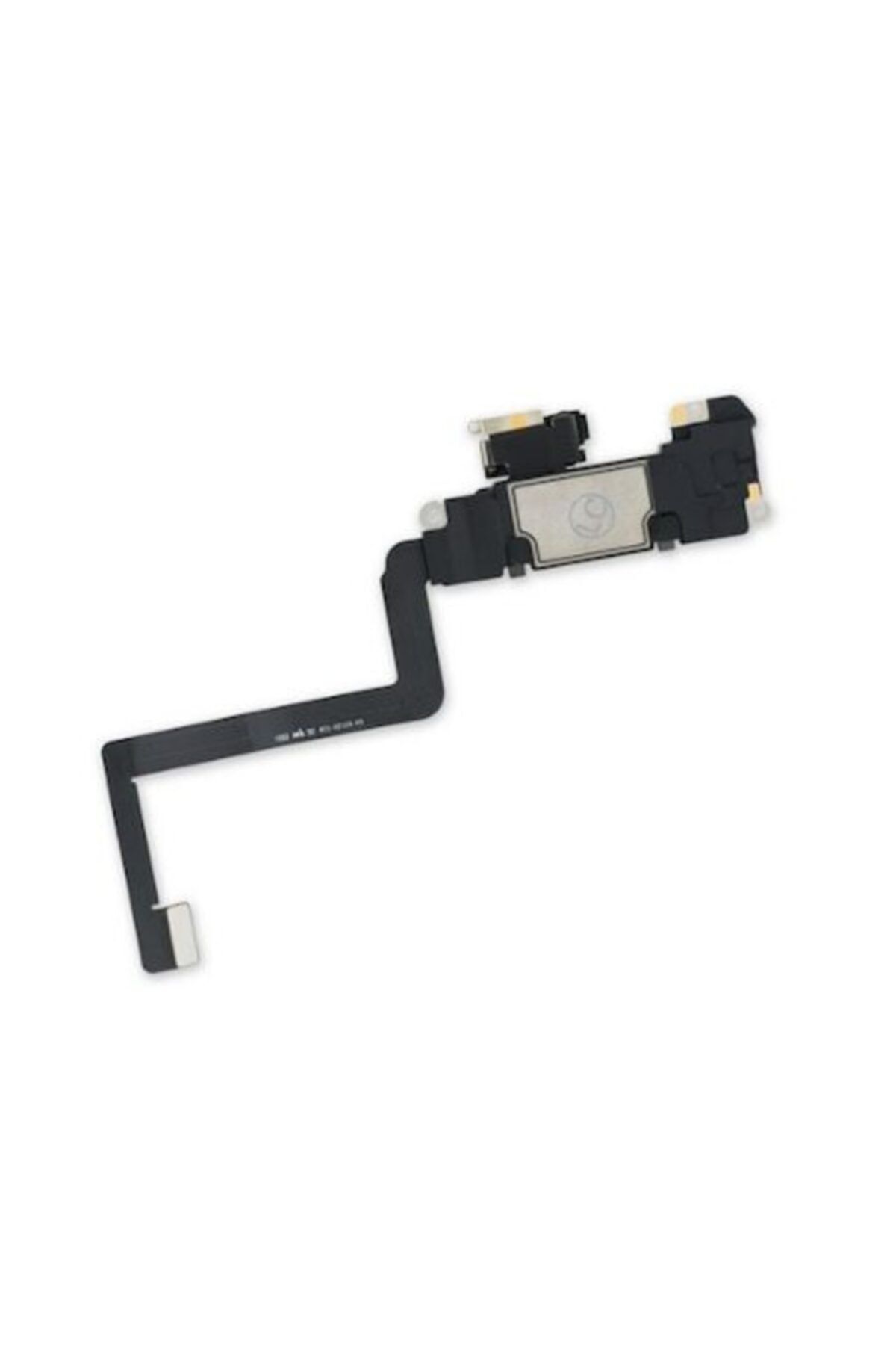 Sentech Iphone 11 (a2111) Iç Kulaklık + Sensör Full Orjinal