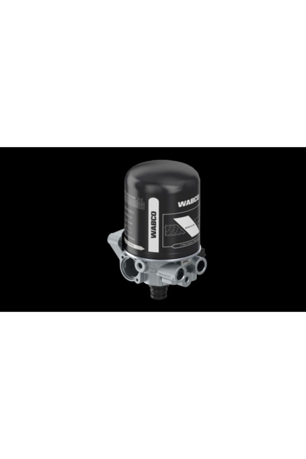 WABCO Hava Kurutucu 4324100310