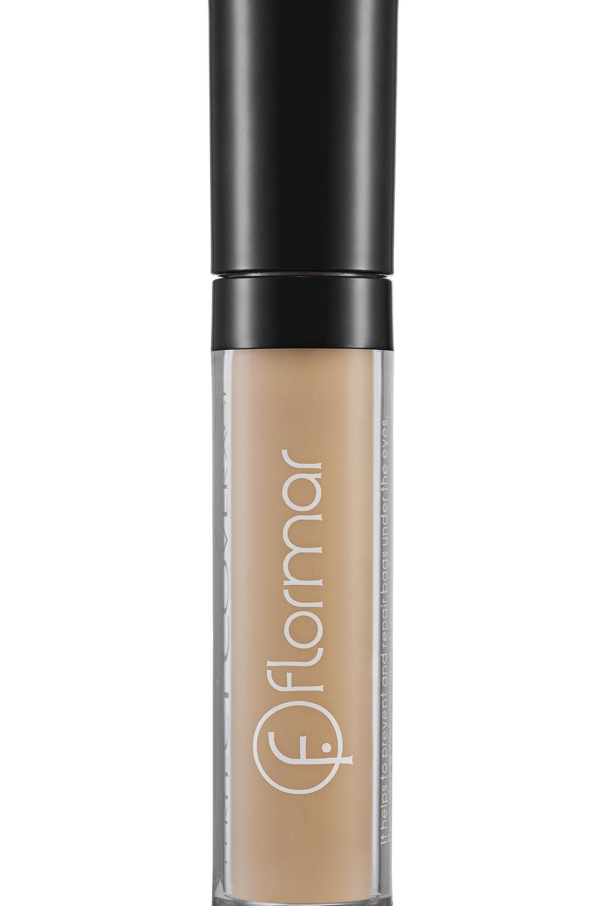 Flormar Perfect Coverage Liquid Concealer Kapatıcı