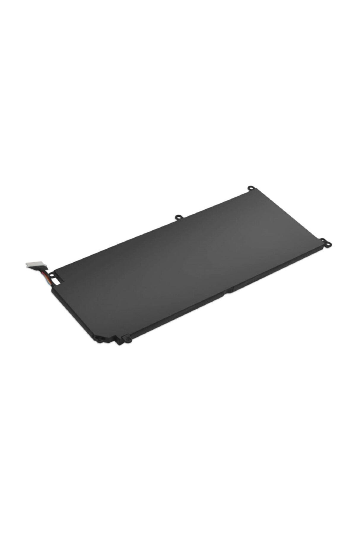 Retro Hp Envy 15-ae 15-ae000 15-ae100 Lp03xl Notebook Bataryası / Rhl-138