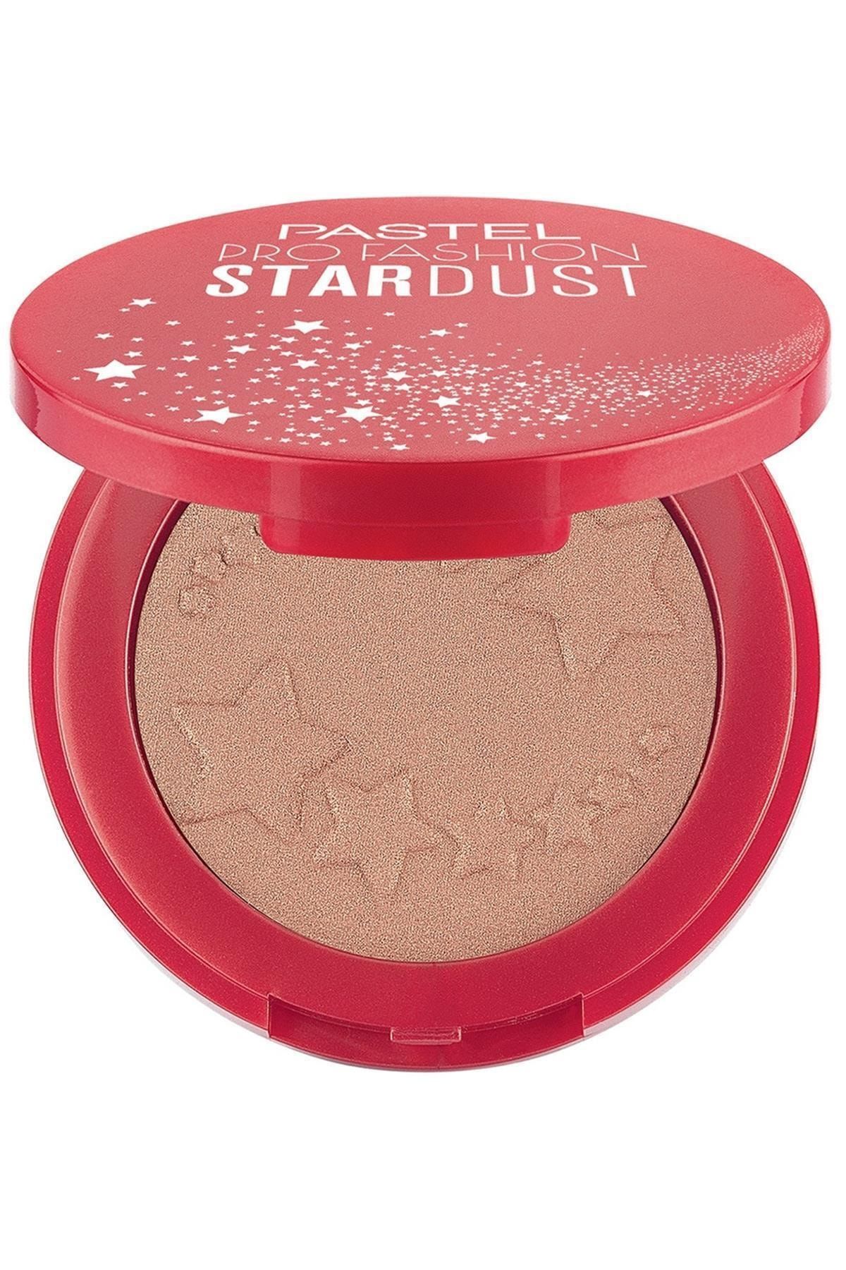 Pastel Profashion Stardust Highlight 321
