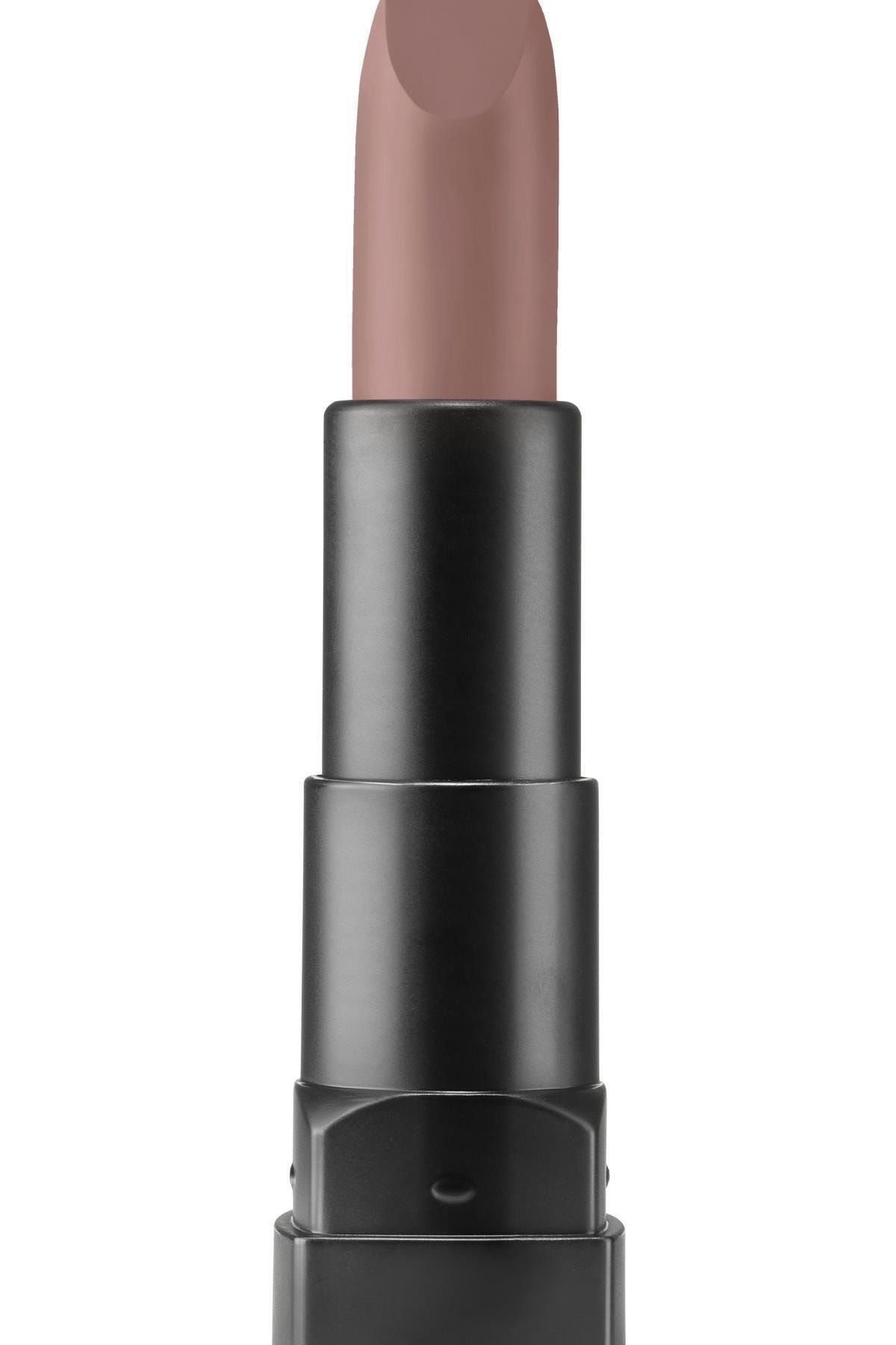 Pastel Profashion Matte Lipstick 590 Deep