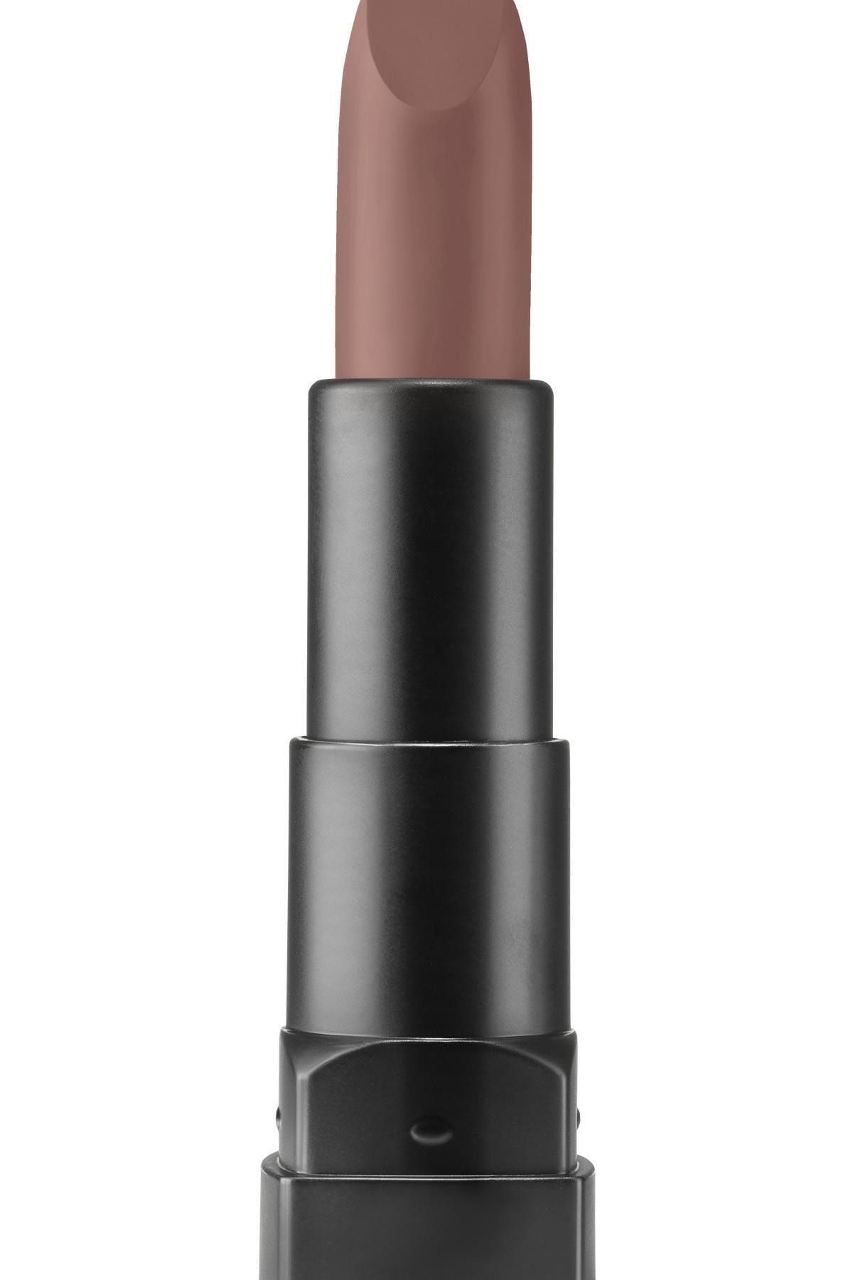 Pastel Profashion Matte Lipstick 591 Noble