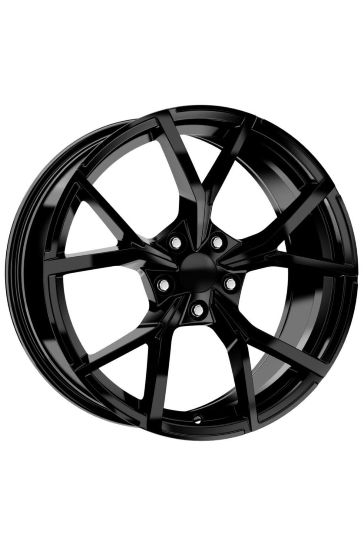 Emr -dy919-01 8.0x19\