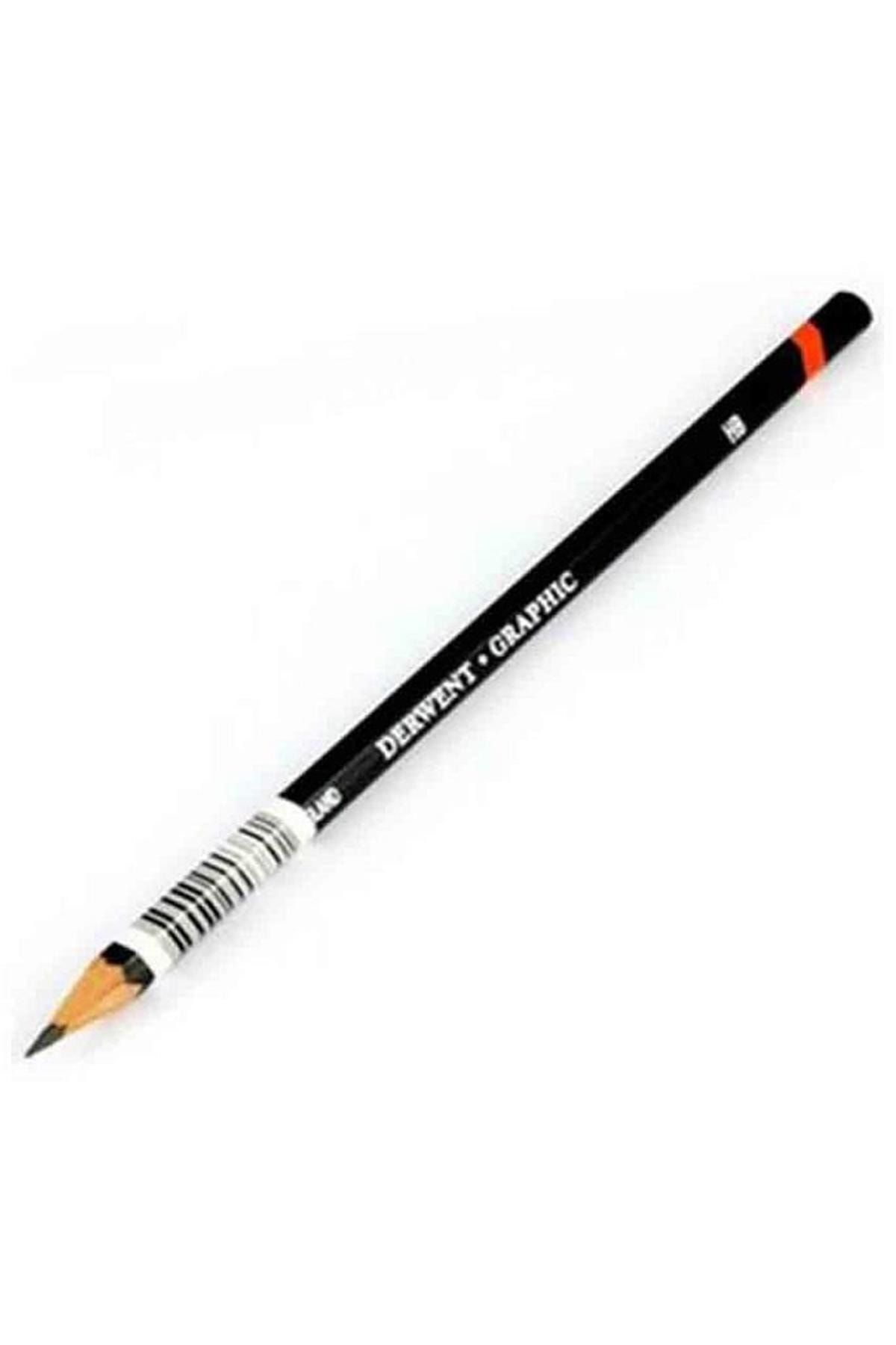 Derwent Marka: Hb Dereceli Kalem Dw34178