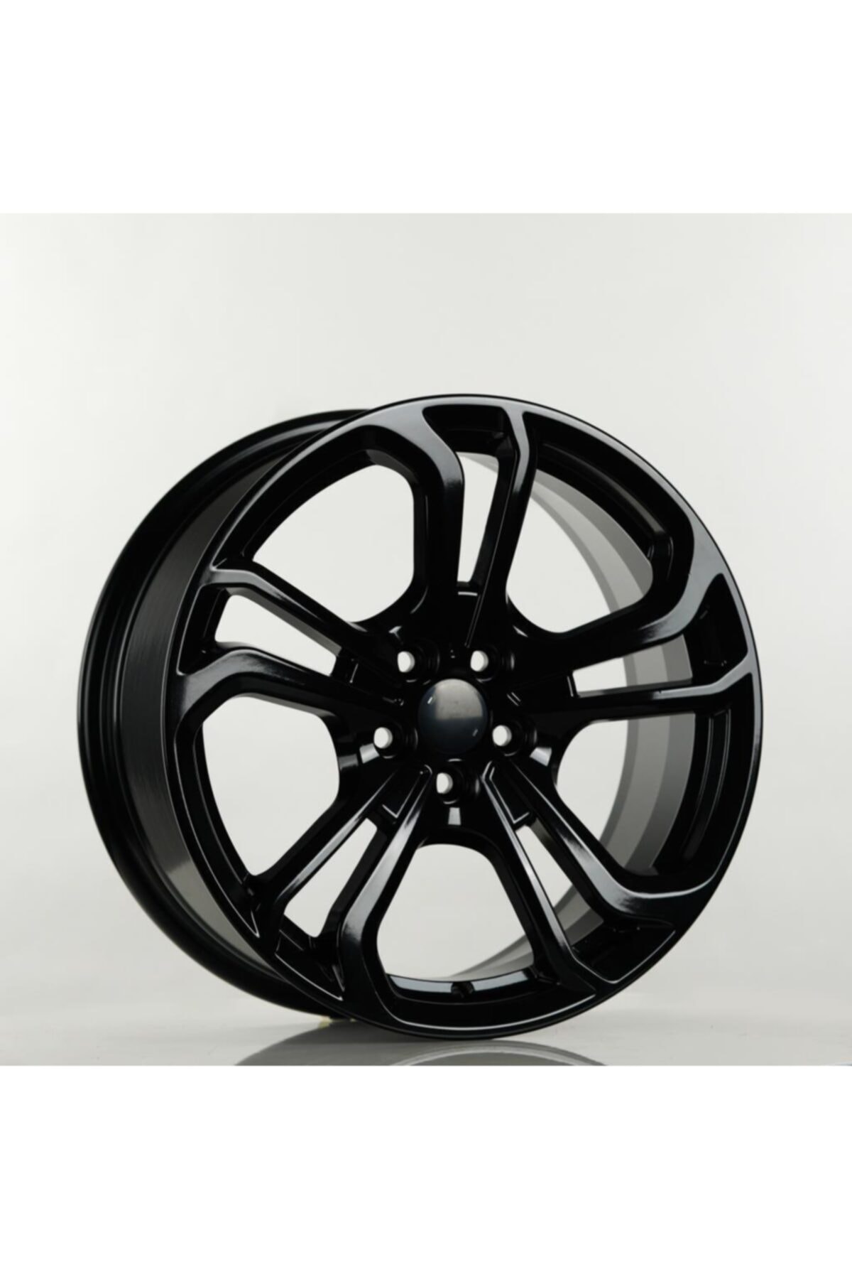Emr -a215-02 7.5x17\